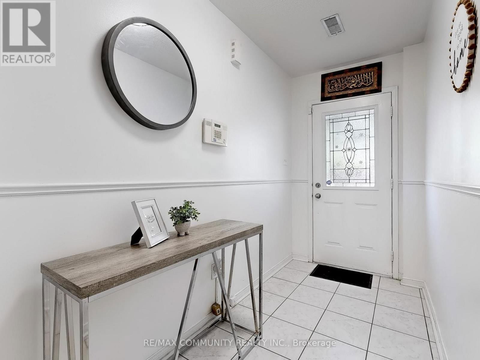 49 MCGONIGAL LANE Image 36