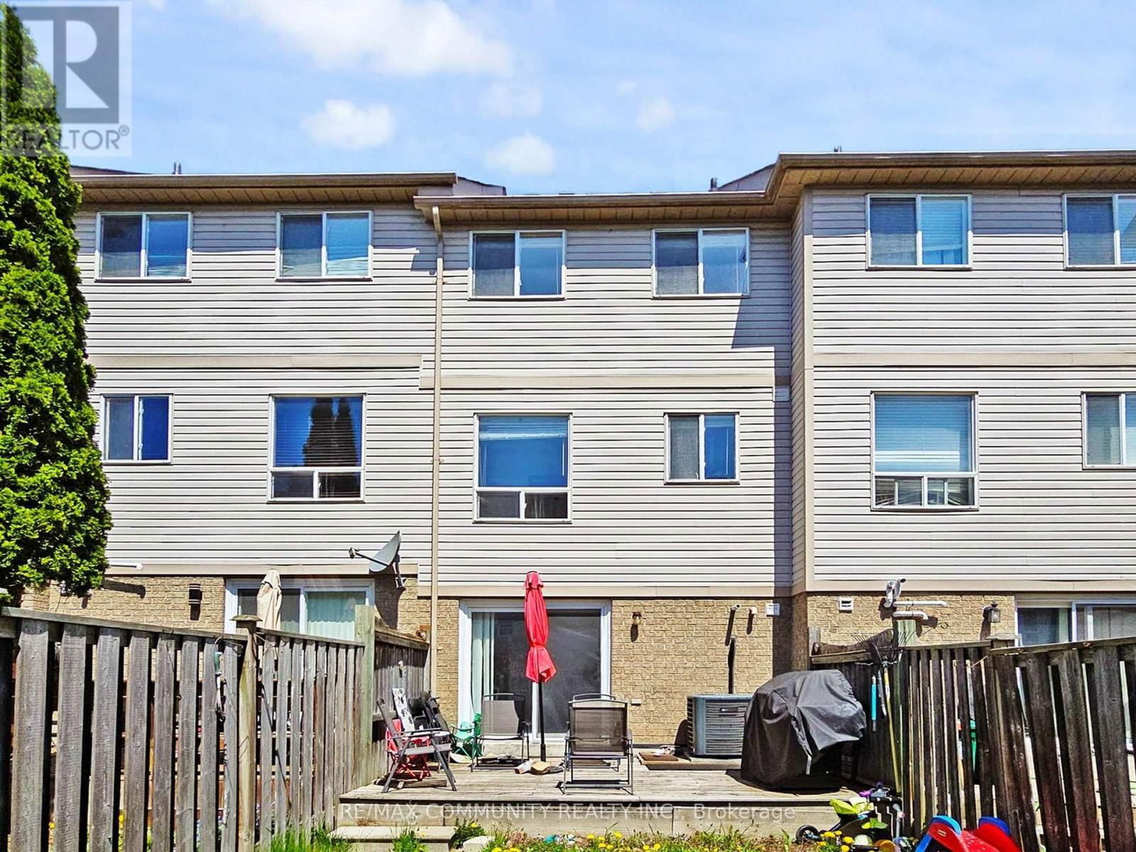 49 MCGONIGAL LANE Image 38