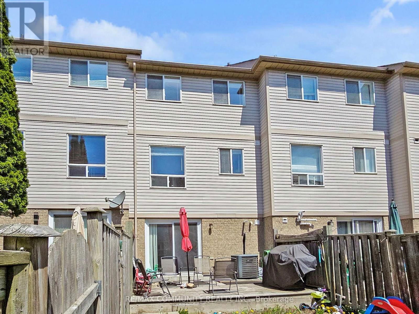 49 MCGONIGAL LANE Image 39