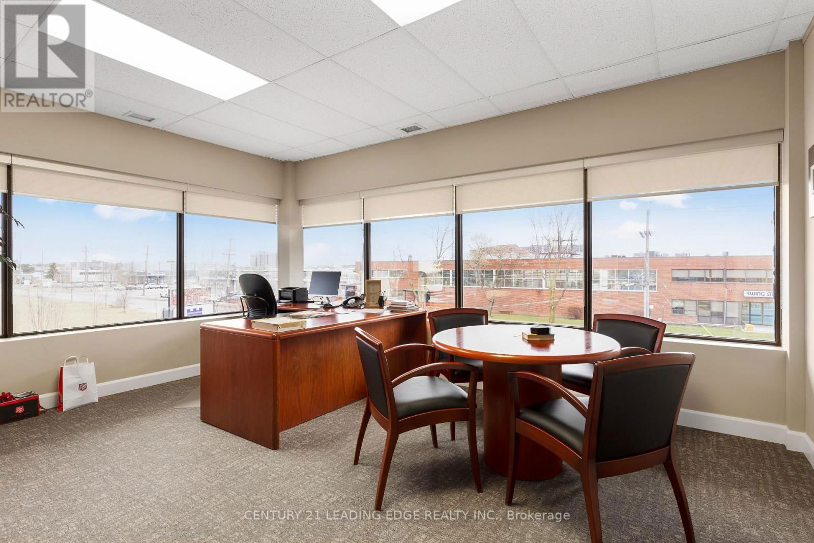 1645 WARDEN AVENUE Image 13