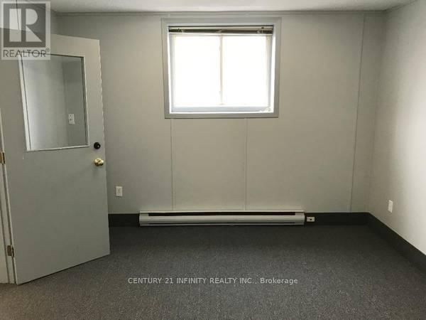 7 - 1019 NELSON STREET Image 1