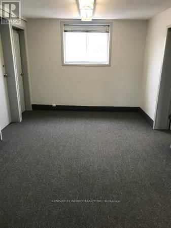 7 - 1019 NELSON STREET Image 2