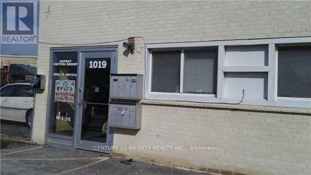 7 - 1019 NELSON STREET Image 4