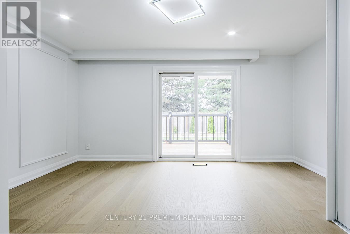 70 MORAINE HILL DRIVE Image 29