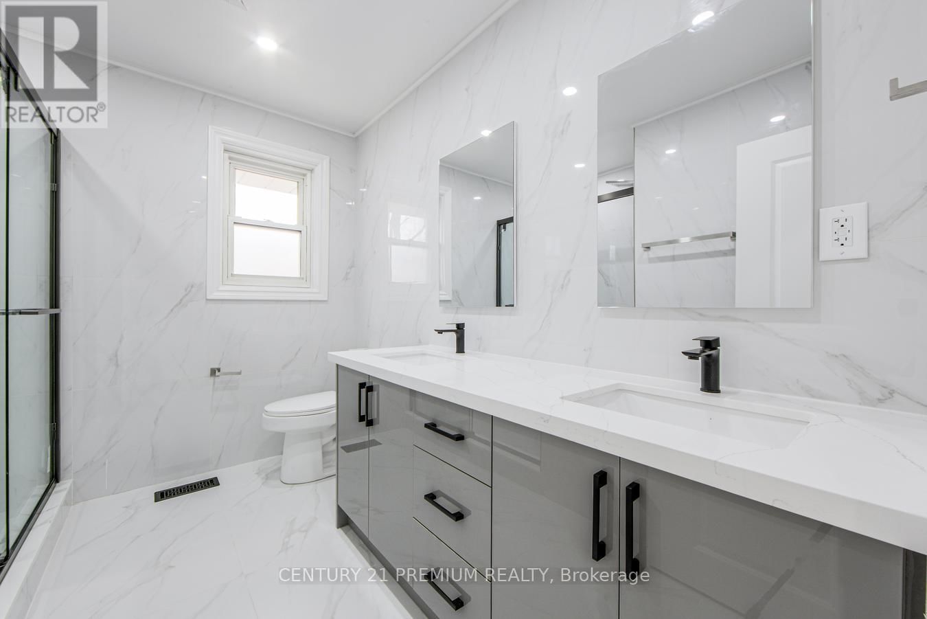 70 MORAINE HILL DRIVE Image 30
