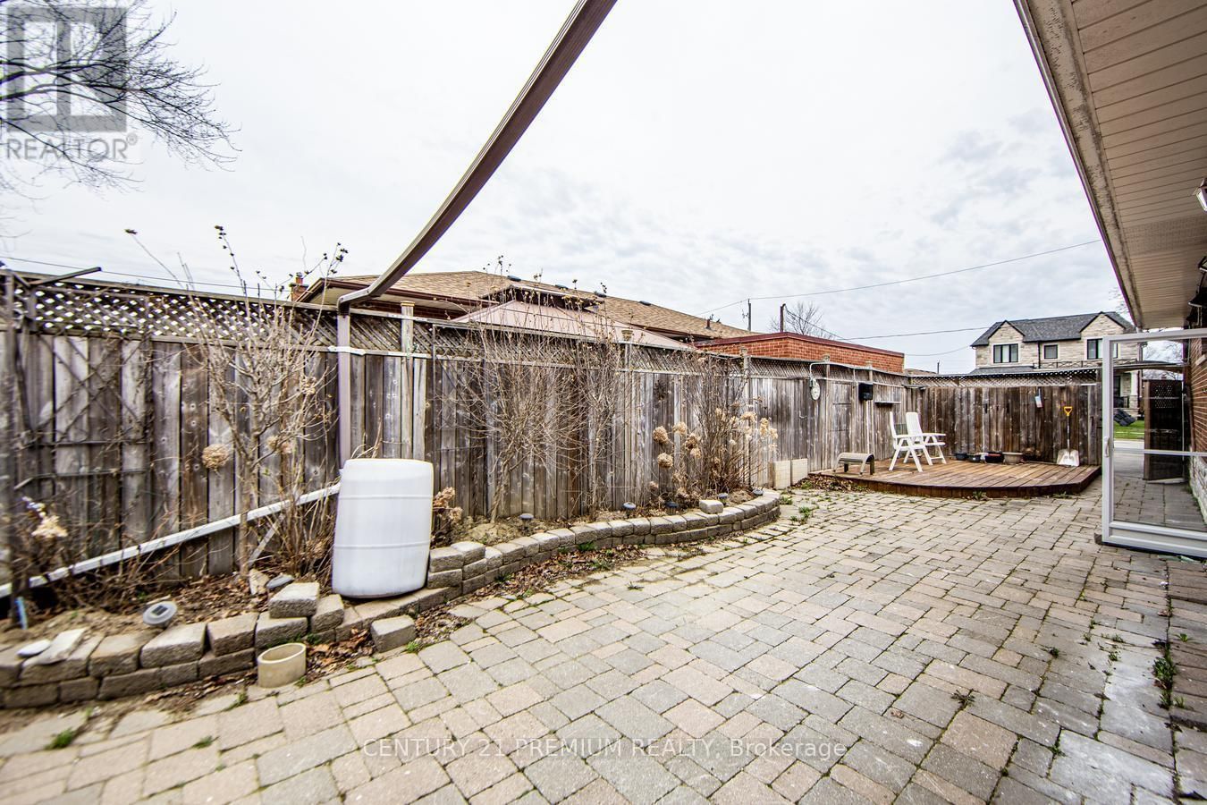 70 MORAINE HILL DRIVE Image 42