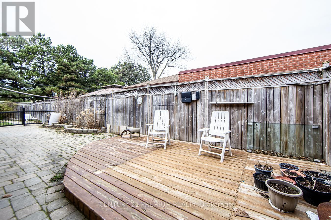 70 MORAINE HILL DRIVE Image 43