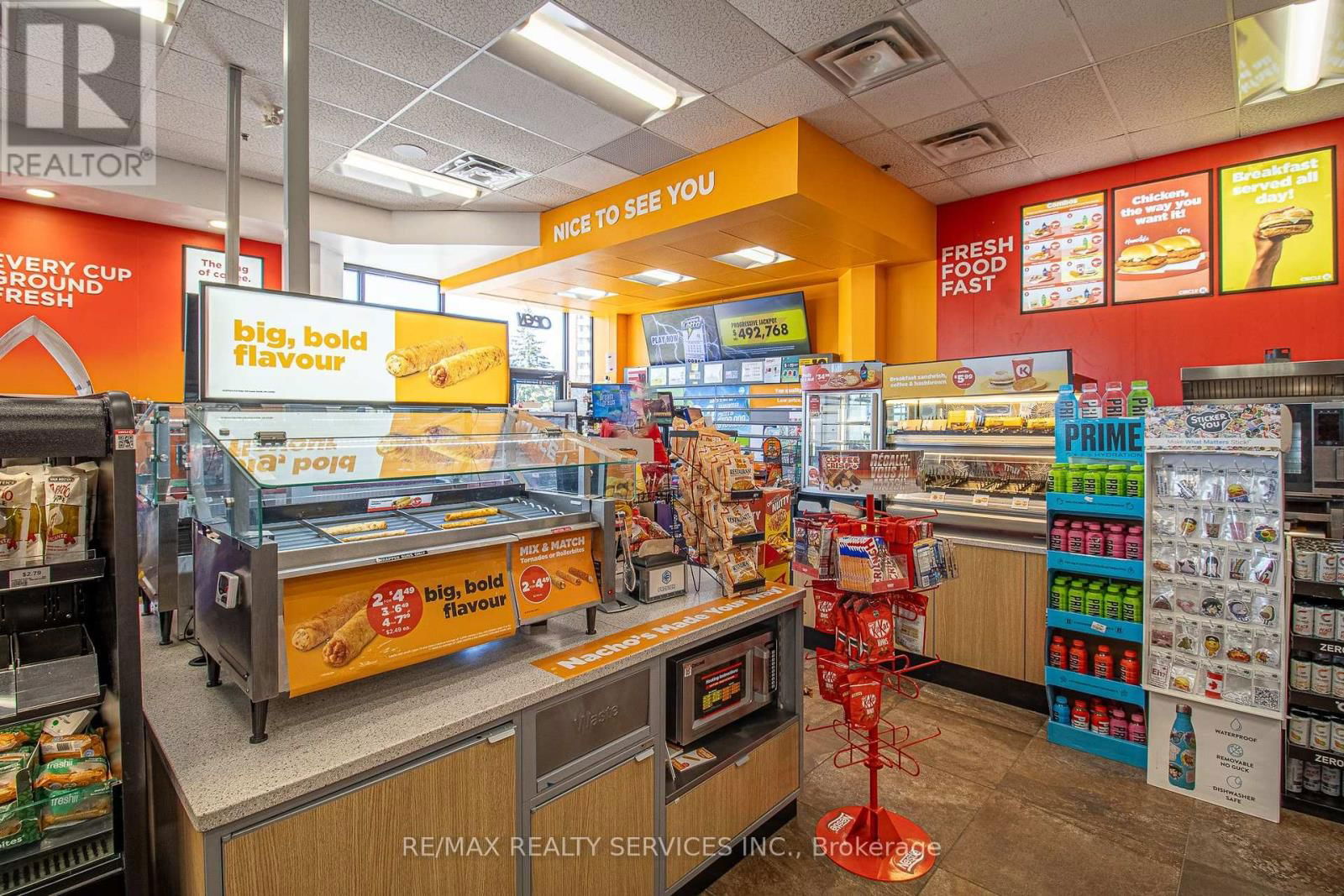 11 - 30 DEAN PARK ROAD Image 18