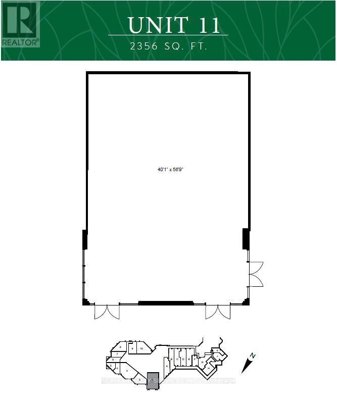 11 - 30 DEAN PARK ROAD Image 3