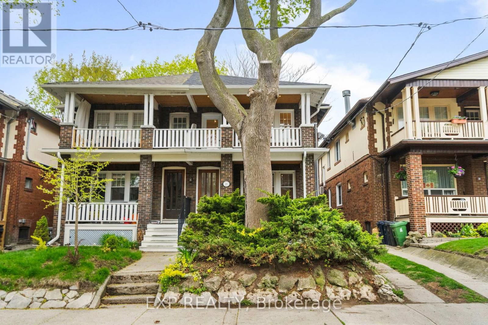 26 GLEN MANOR DRIVE Image 1