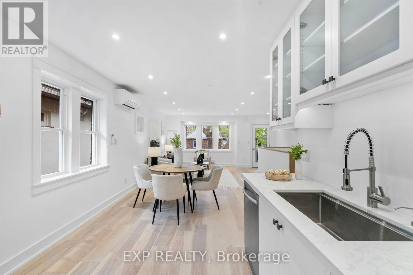 26 GLEN MANOR DRIVE Image 10