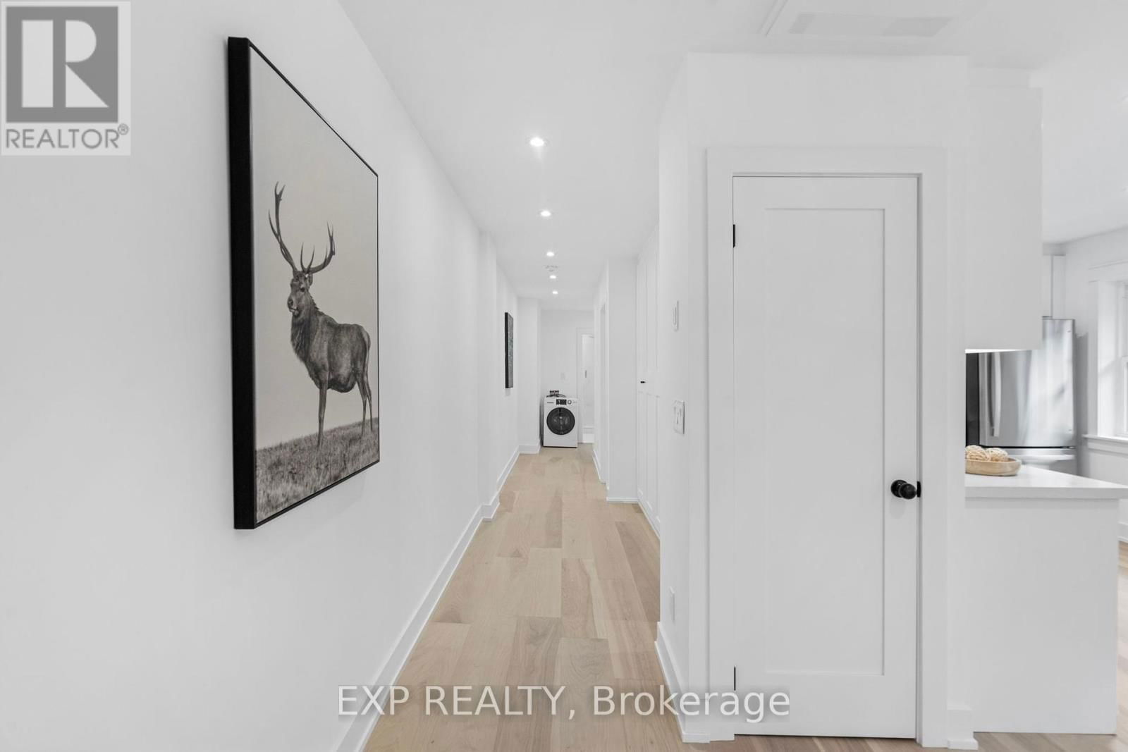 26 GLEN MANOR DRIVE Image 15