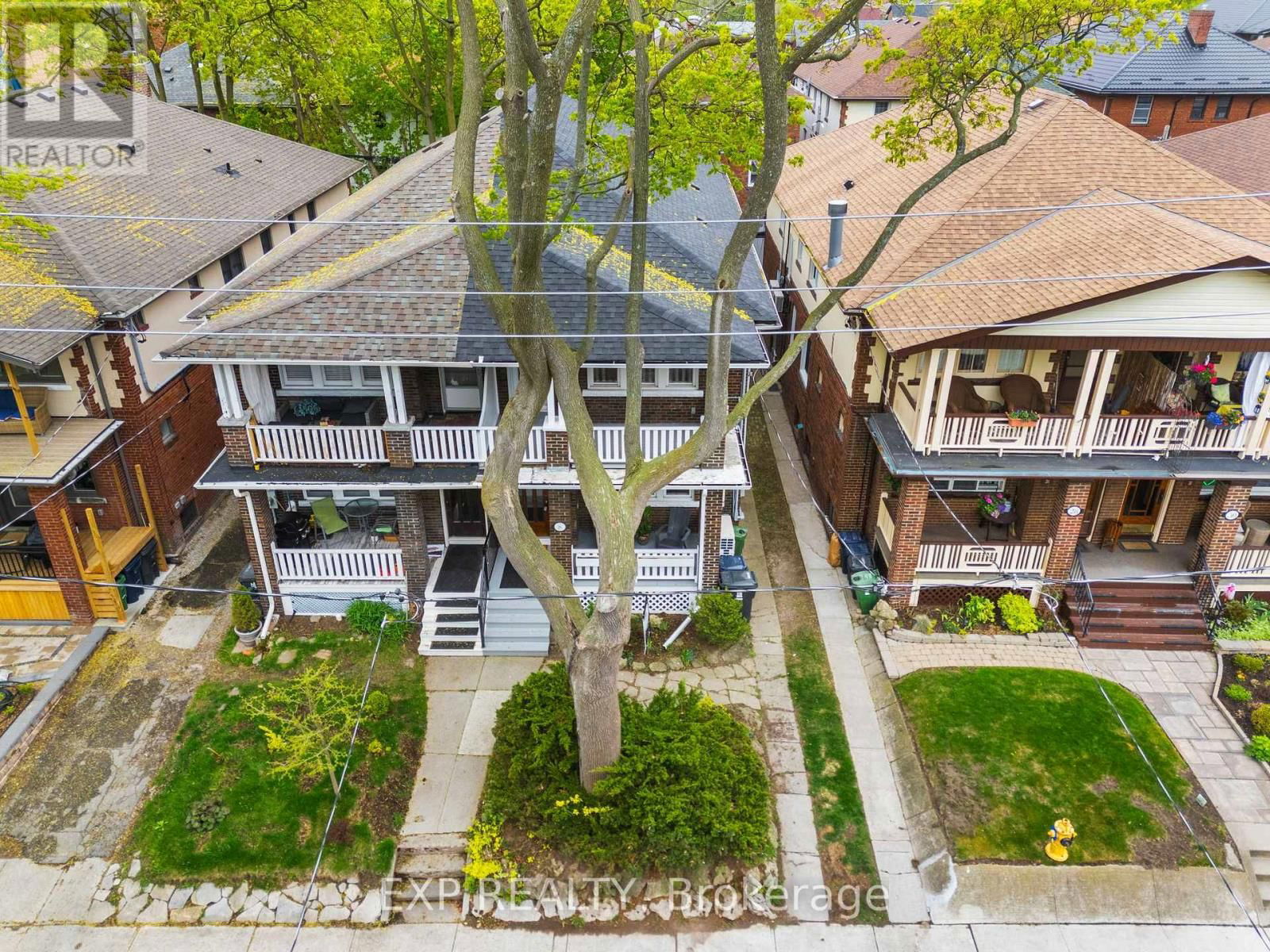 26 GLEN MANOR DRIVE Image 2