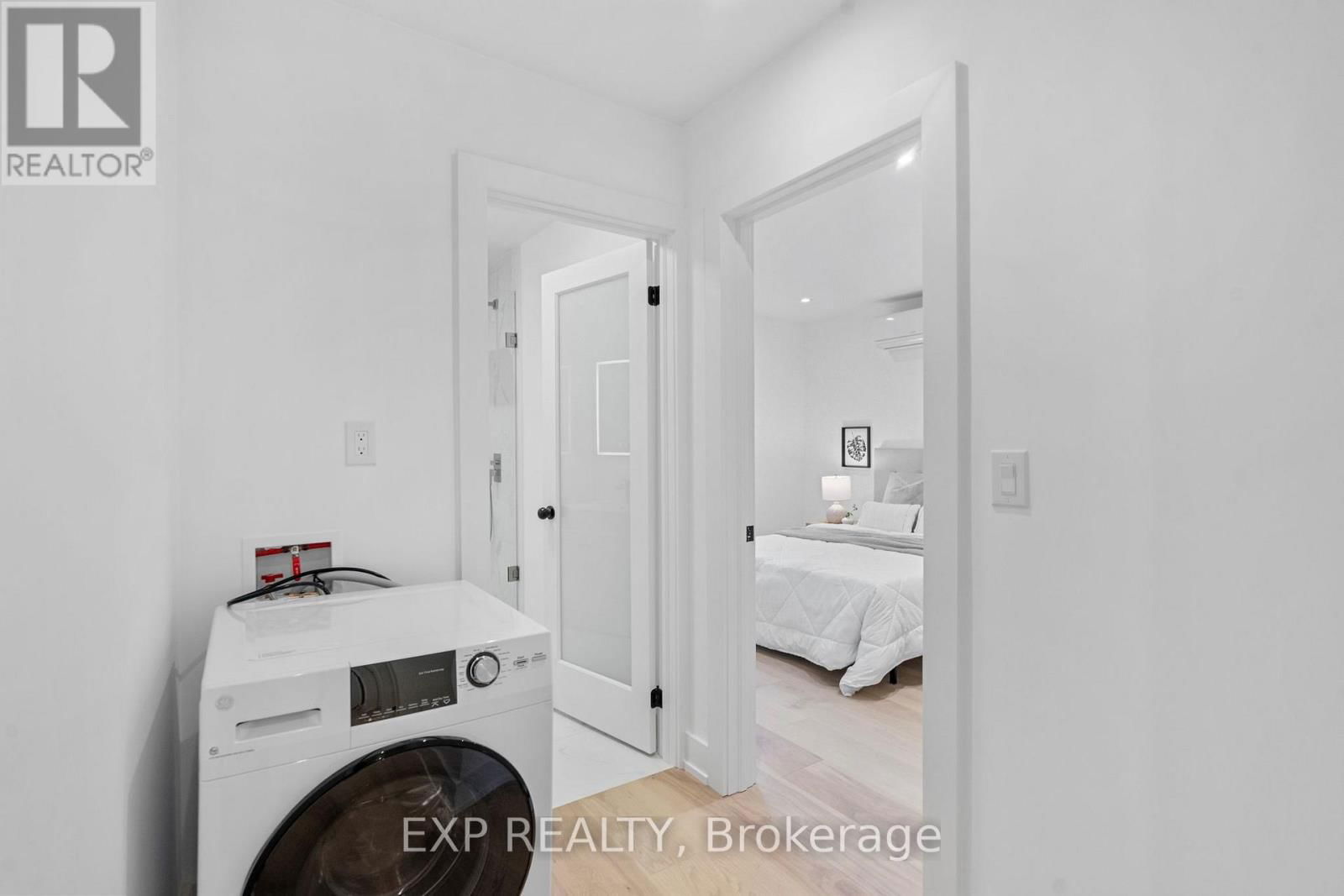 26 GLEN MANOR DRIVE Image 20