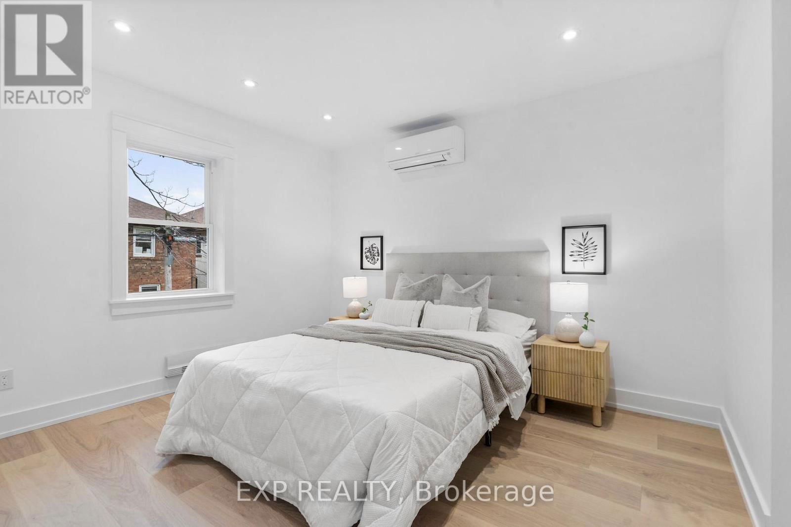 26 GLEN MANOR DRIVE Image 21