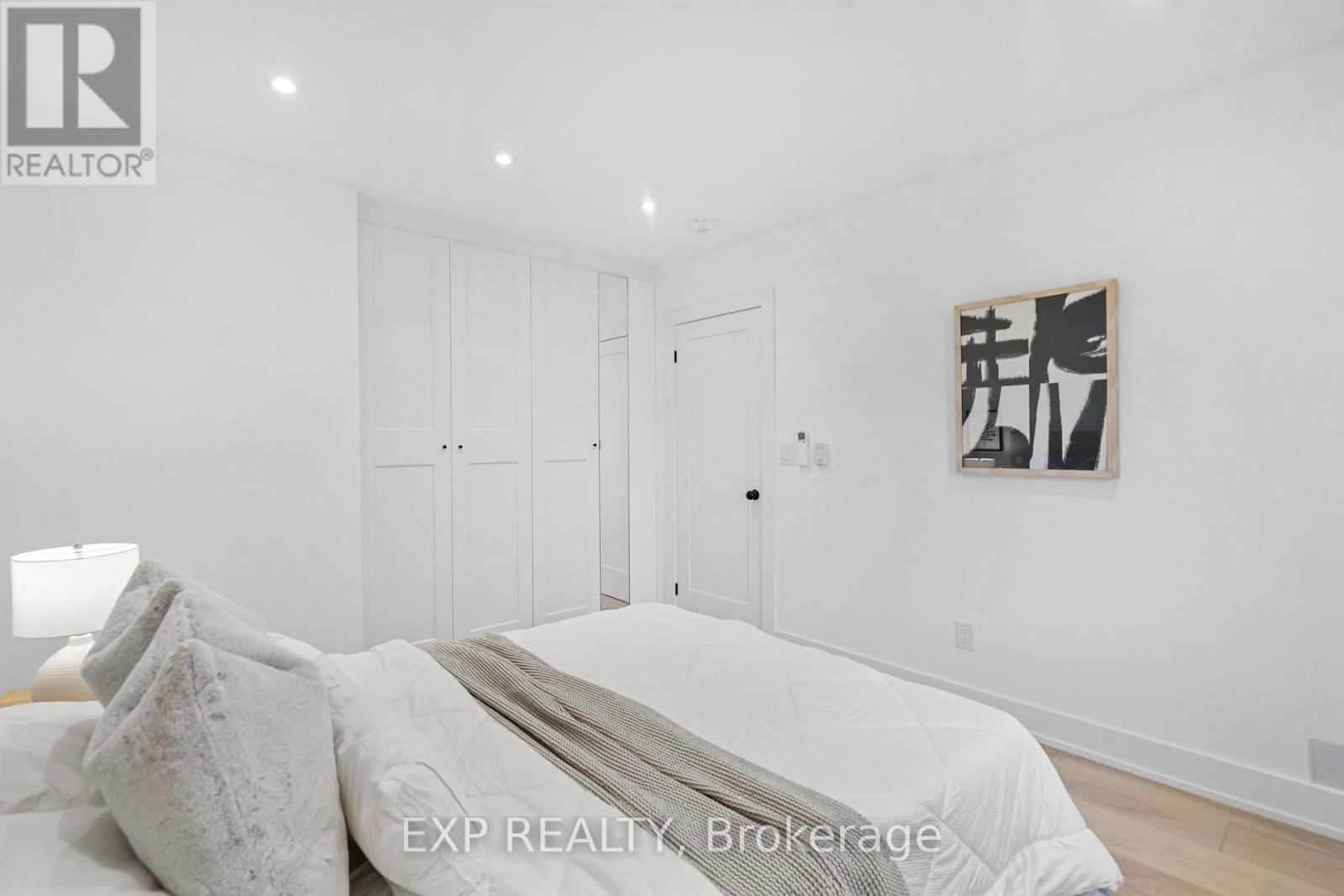 26 GLEN MANOR DRIVE Image 22