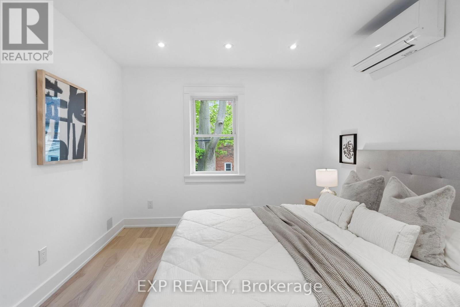 26 GLEN MANOR DRIVE Image 23