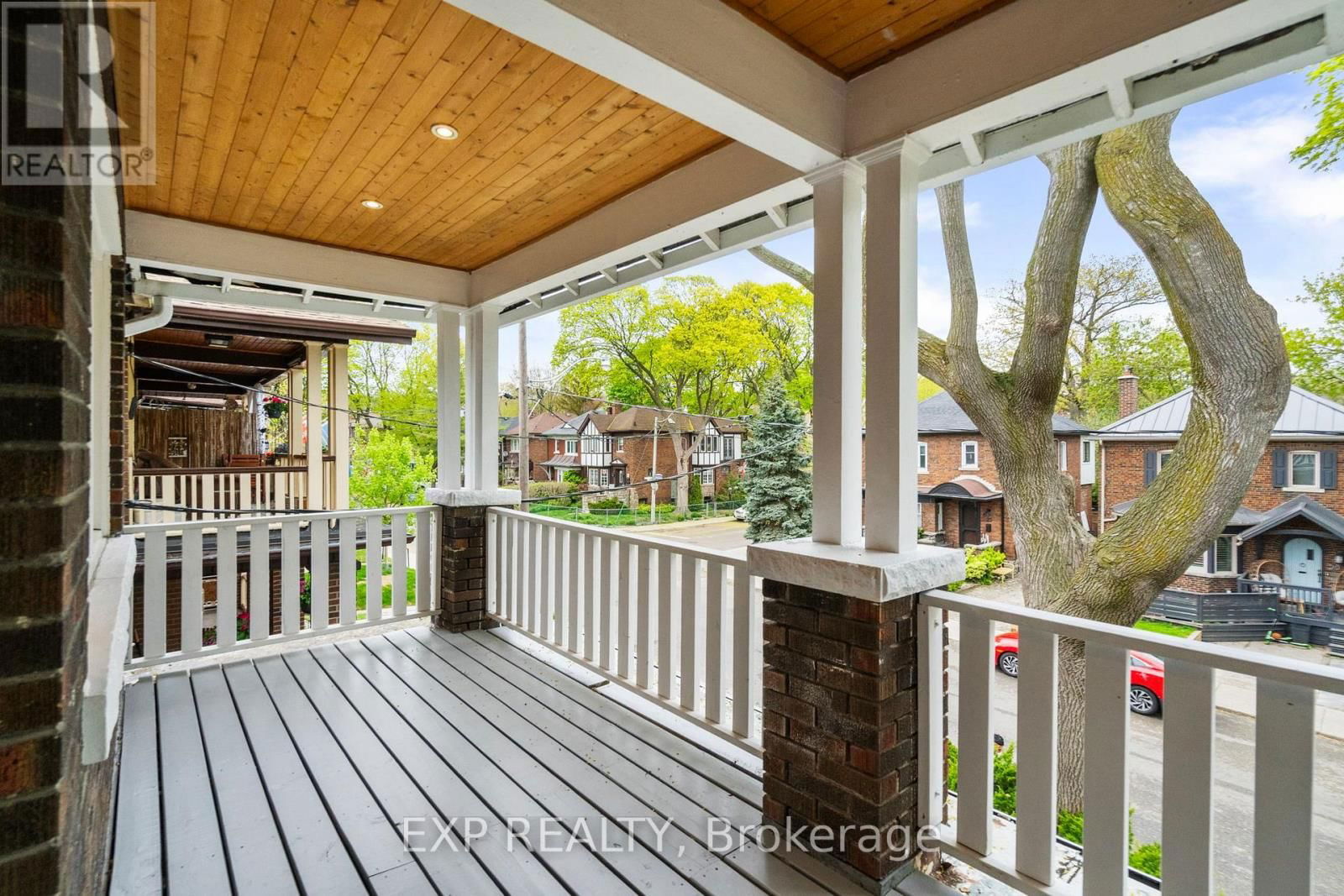 26 GLEN MANOR DRIVE Image 24