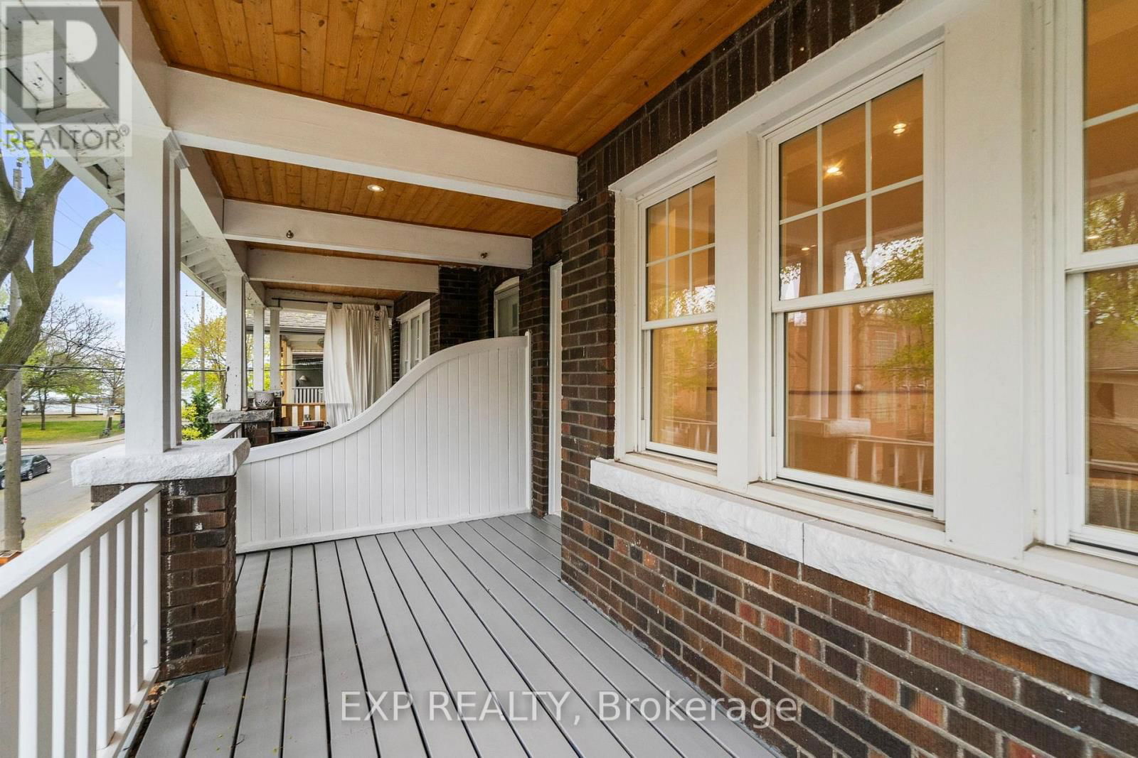 26 GLEN MANOR DRIVE Image 25
