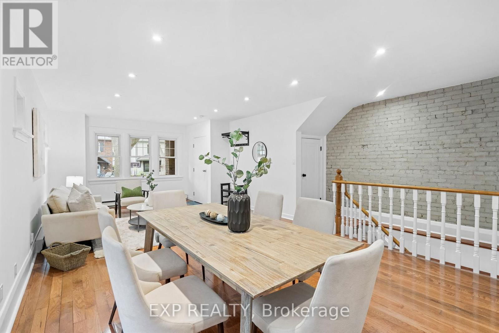 26 GLEN MANOR DRIVE Image 26
