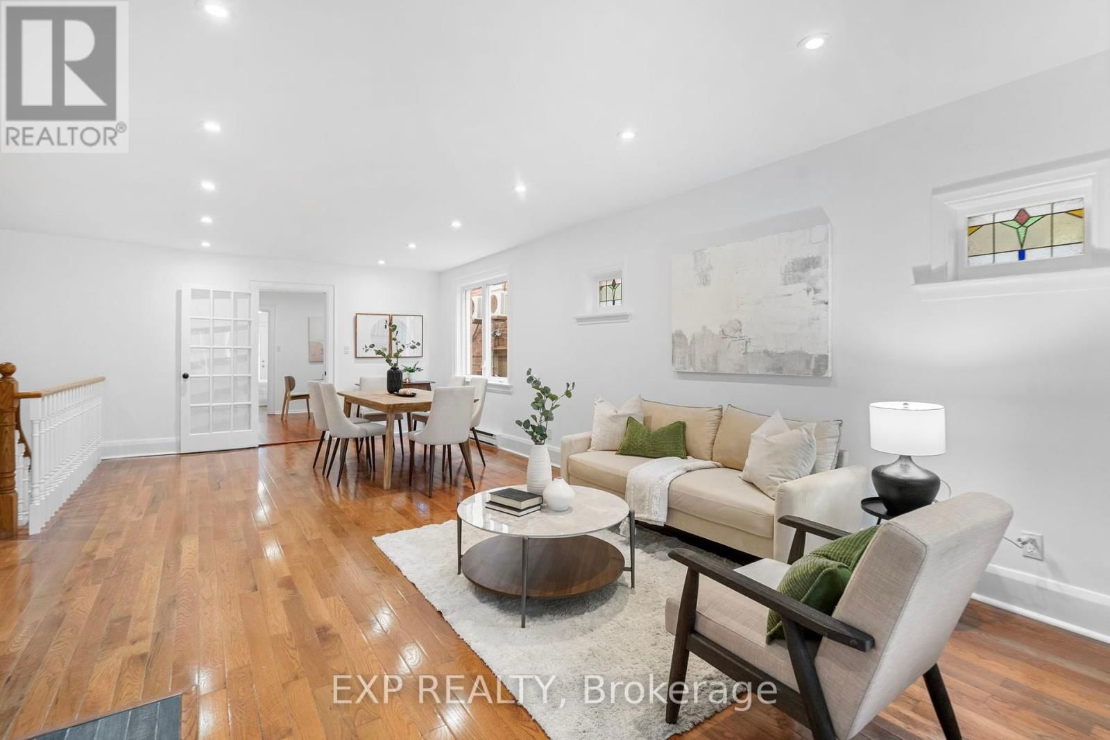 26 GLEN MANOR DRIVE Image 28