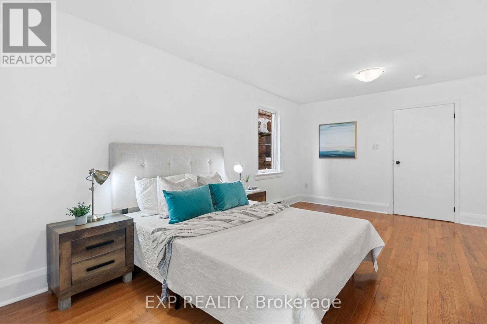 26 GLEN MANOR DRIVE Image 35