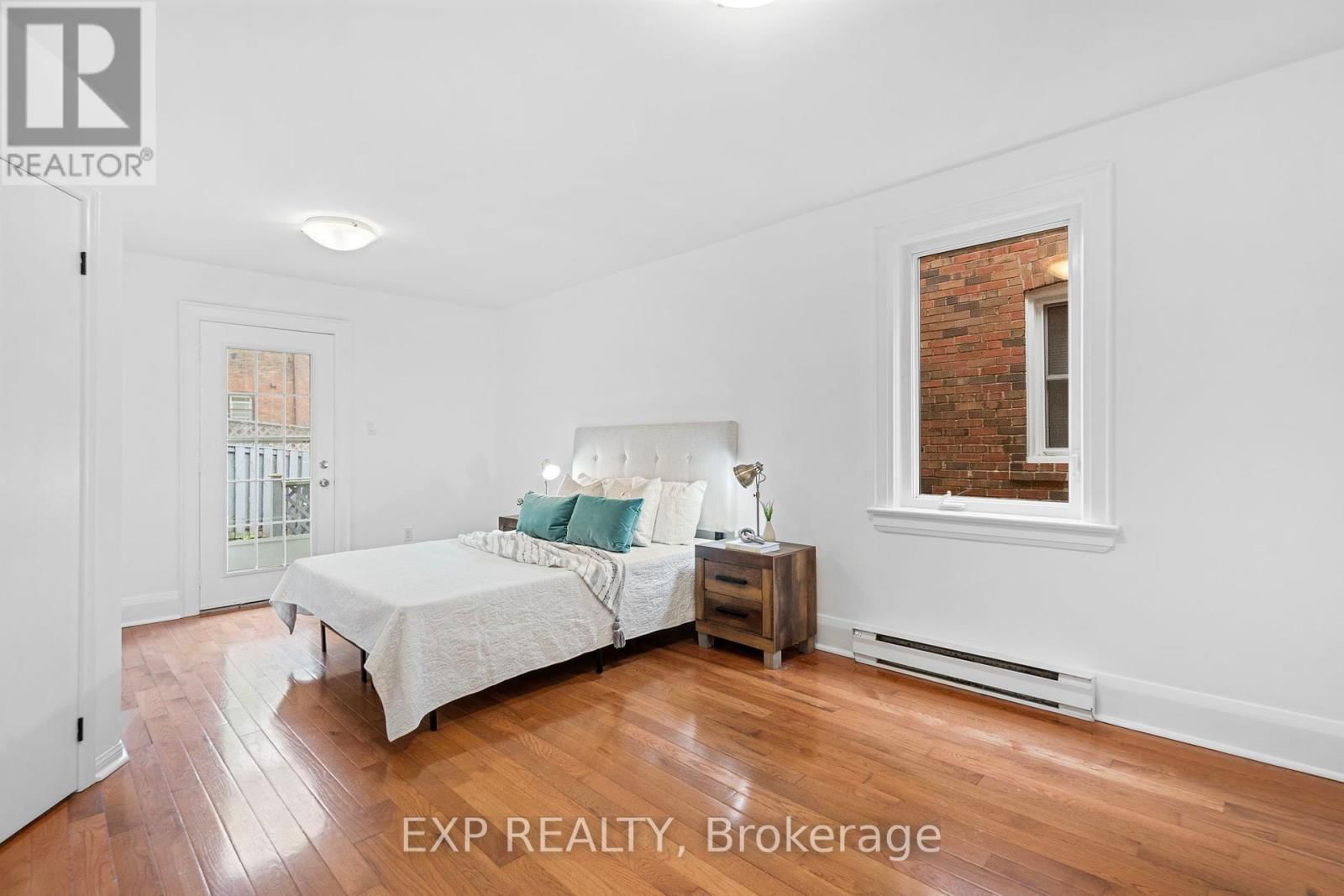 26 GLEN MANOR DRIVE Image 36