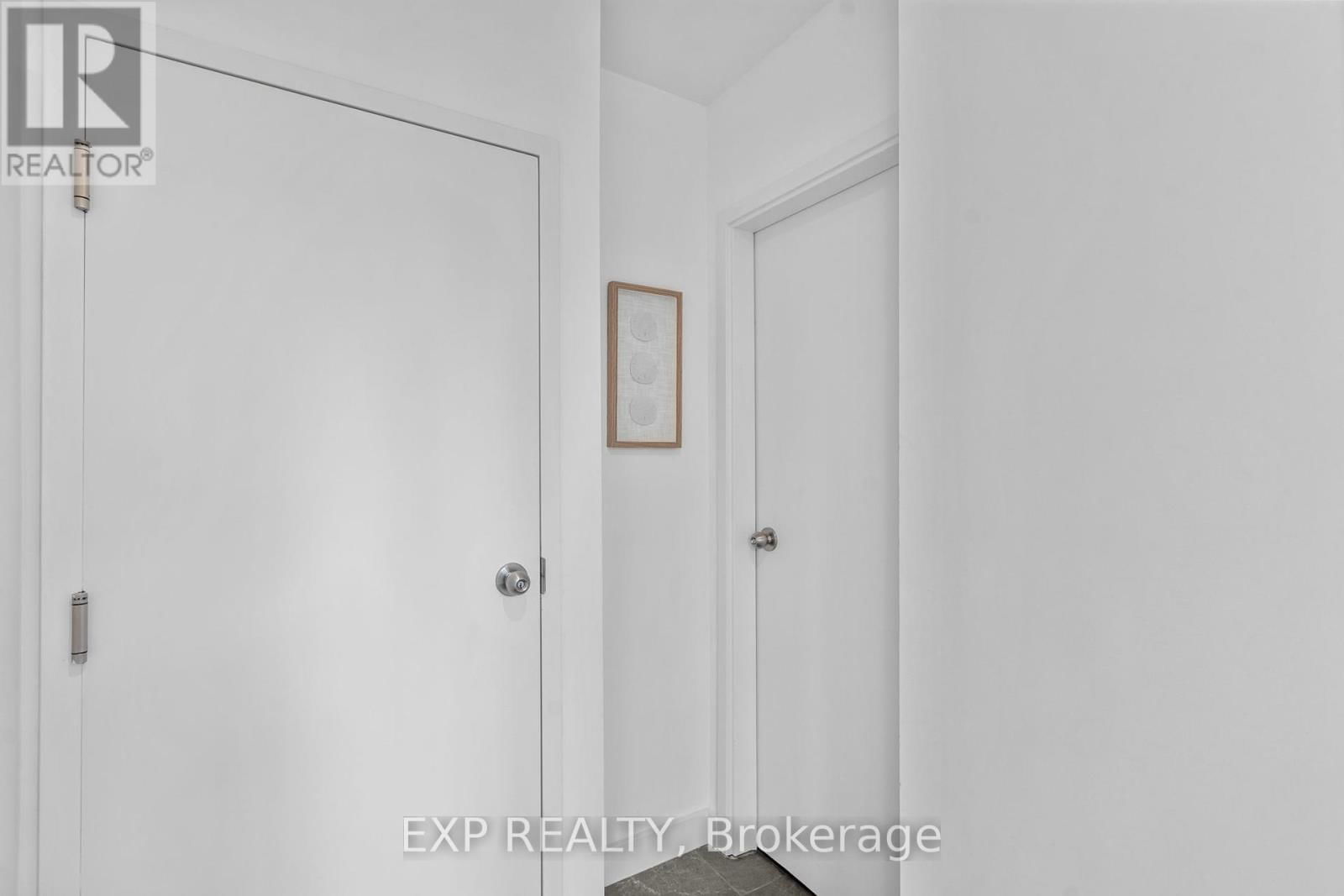 26 GLEN MANOR DRIVE Image 38