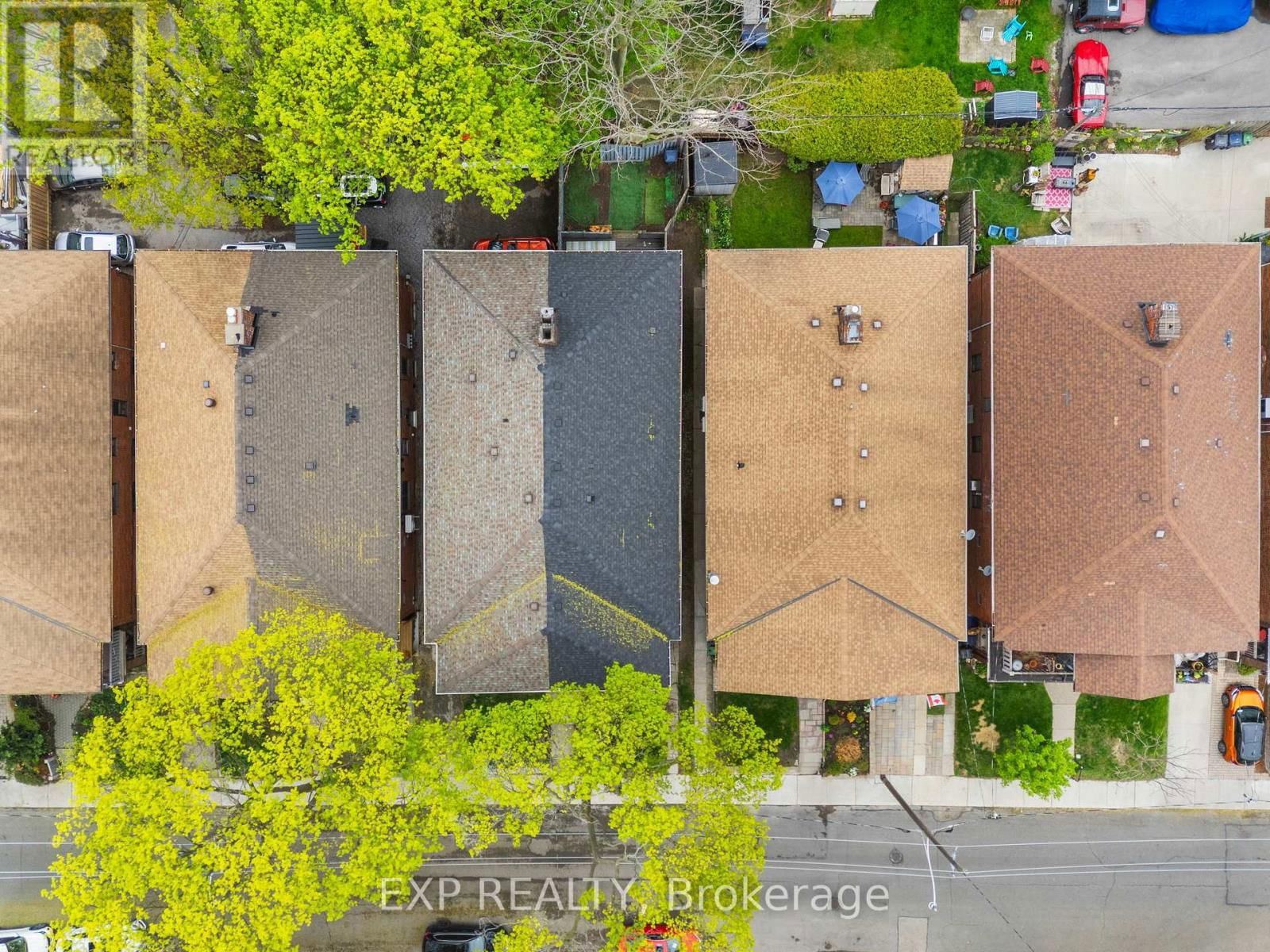 26 GLEN MANOR DRIVE Image 4