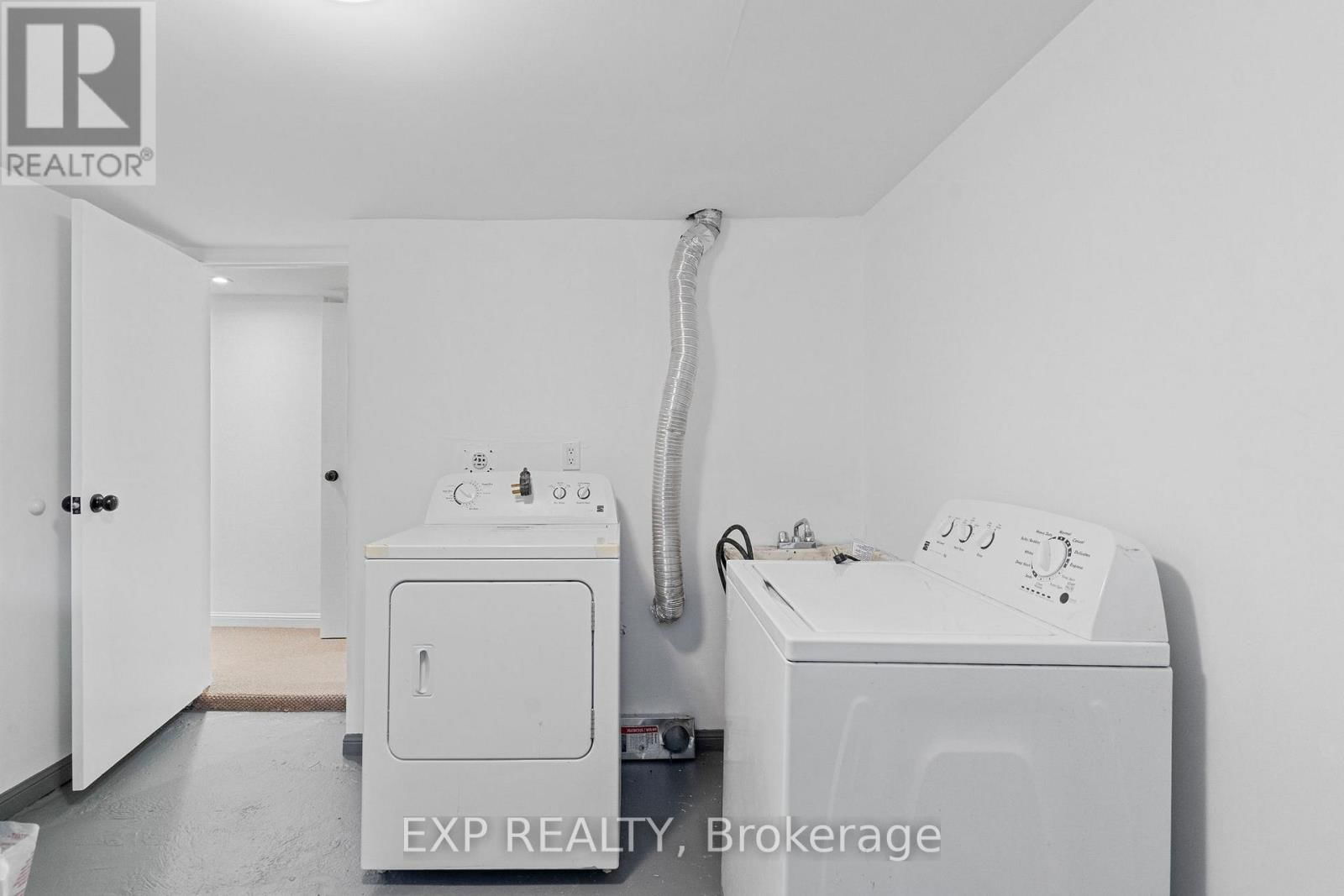 26 GLEN MANOR DRIVE Image 47