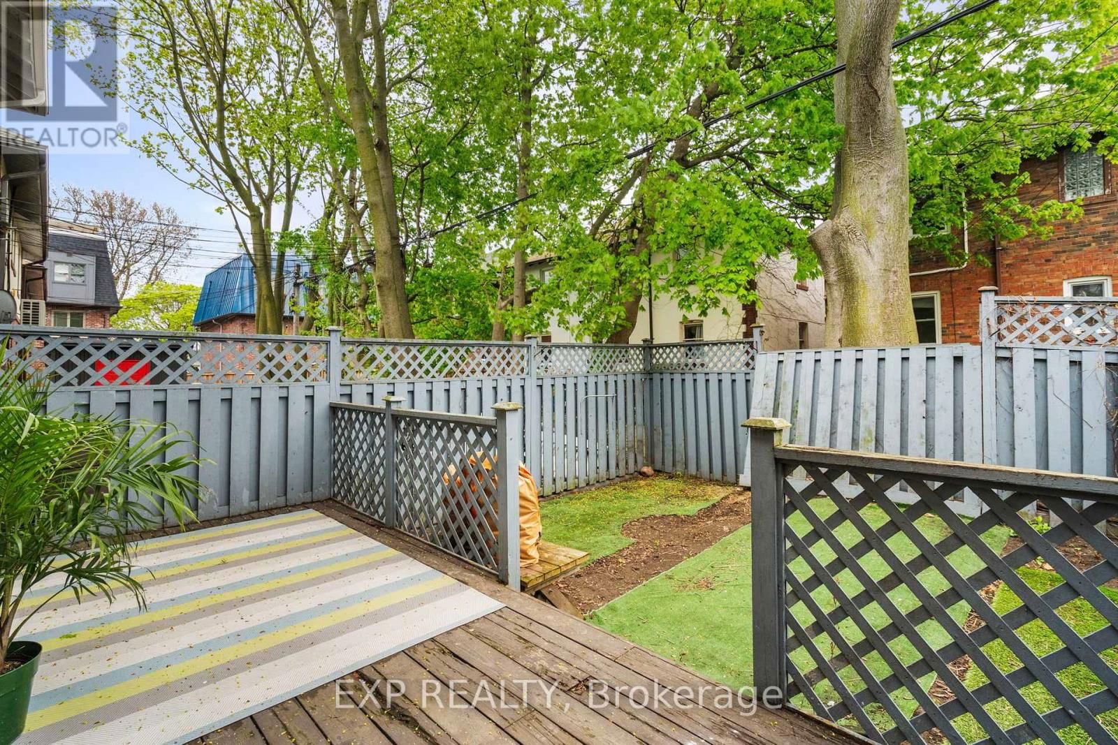 26 GLEN MANOR DRIVE Image 48