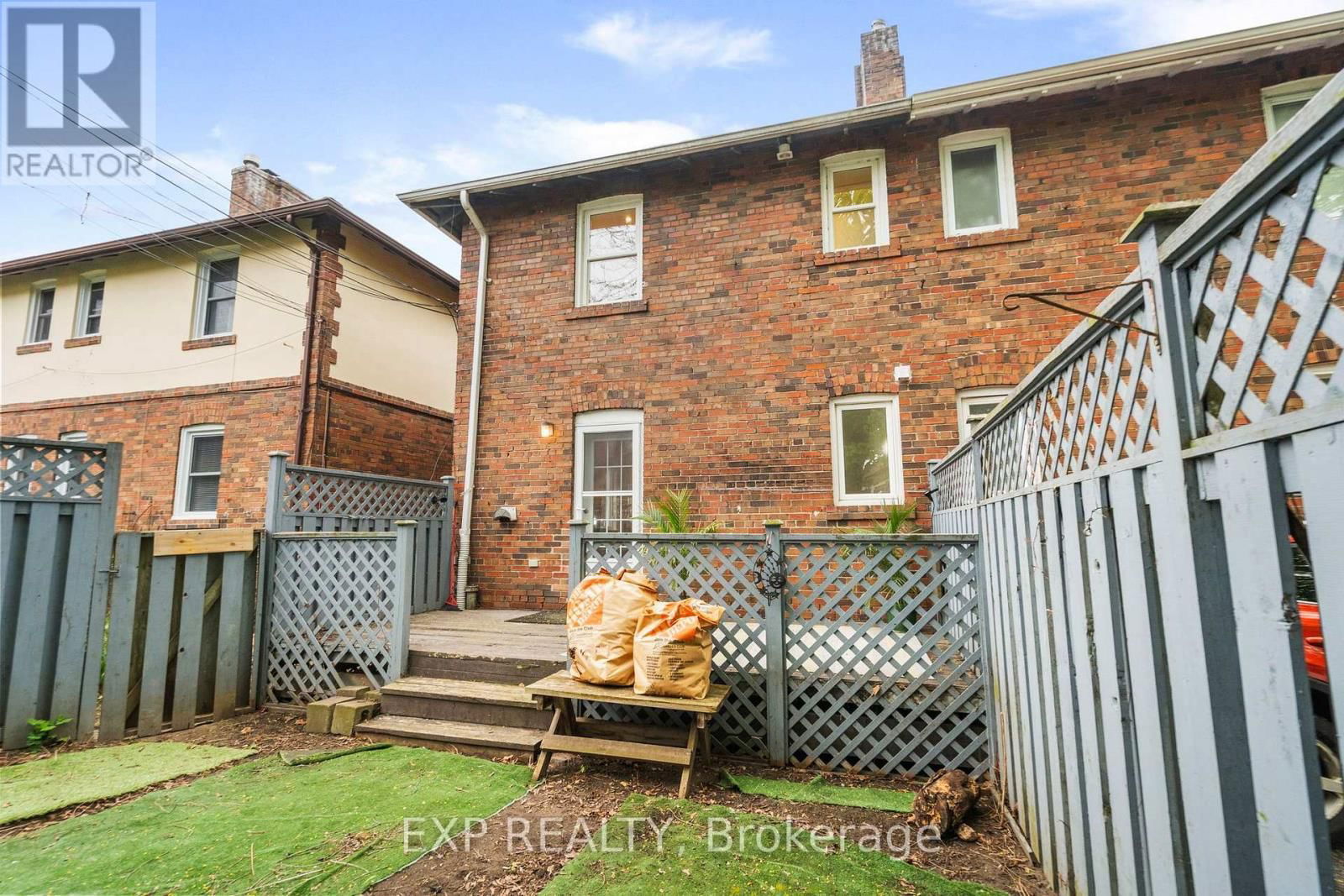 26 GLEN MANOR DRIVE Image 49