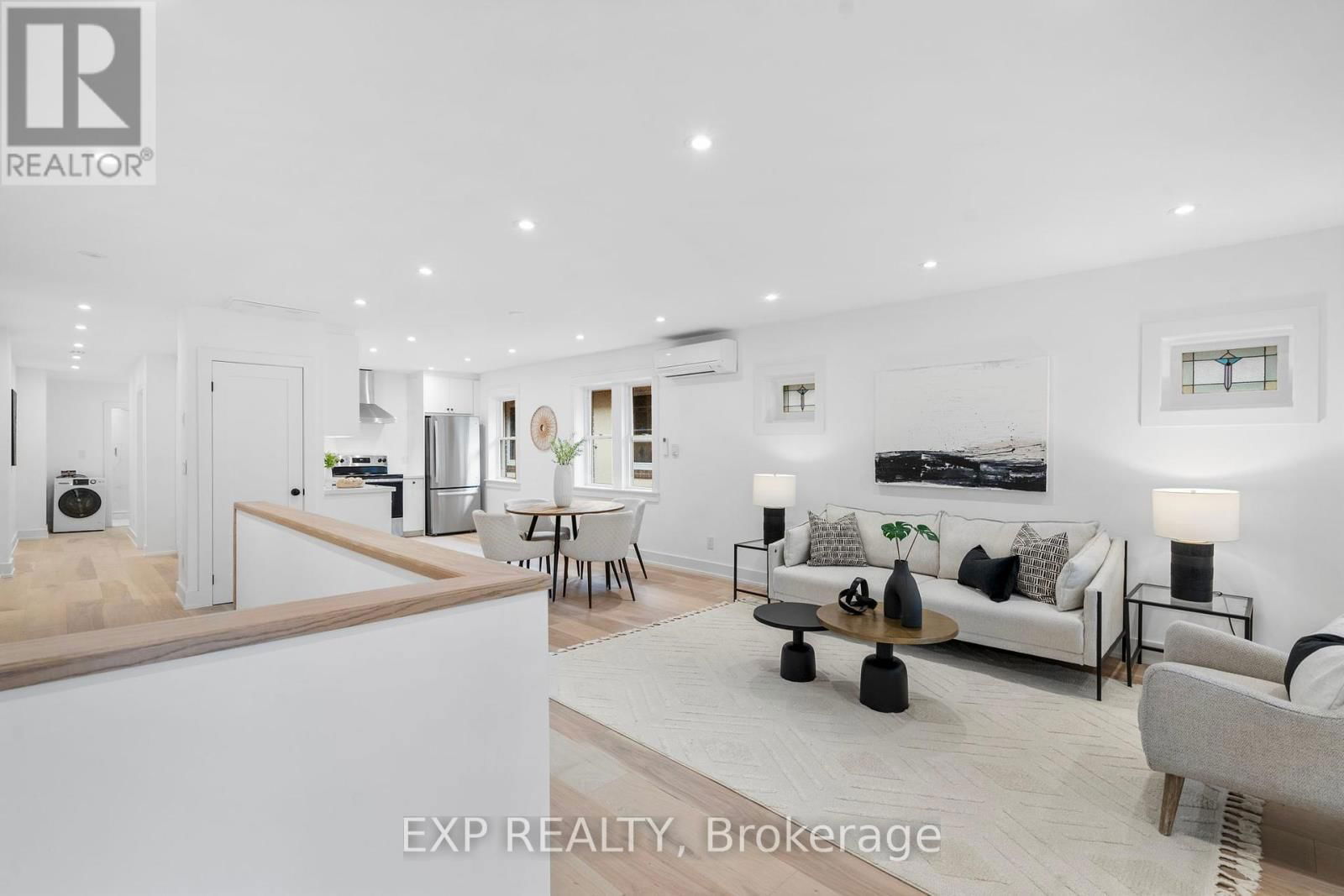 26 GLEN MANOR DRIVE Image 6