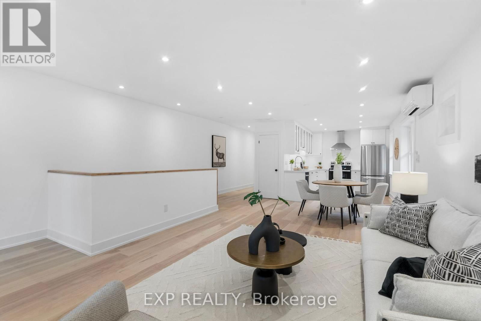 26 GLEN MANOR DRIVE Image 7