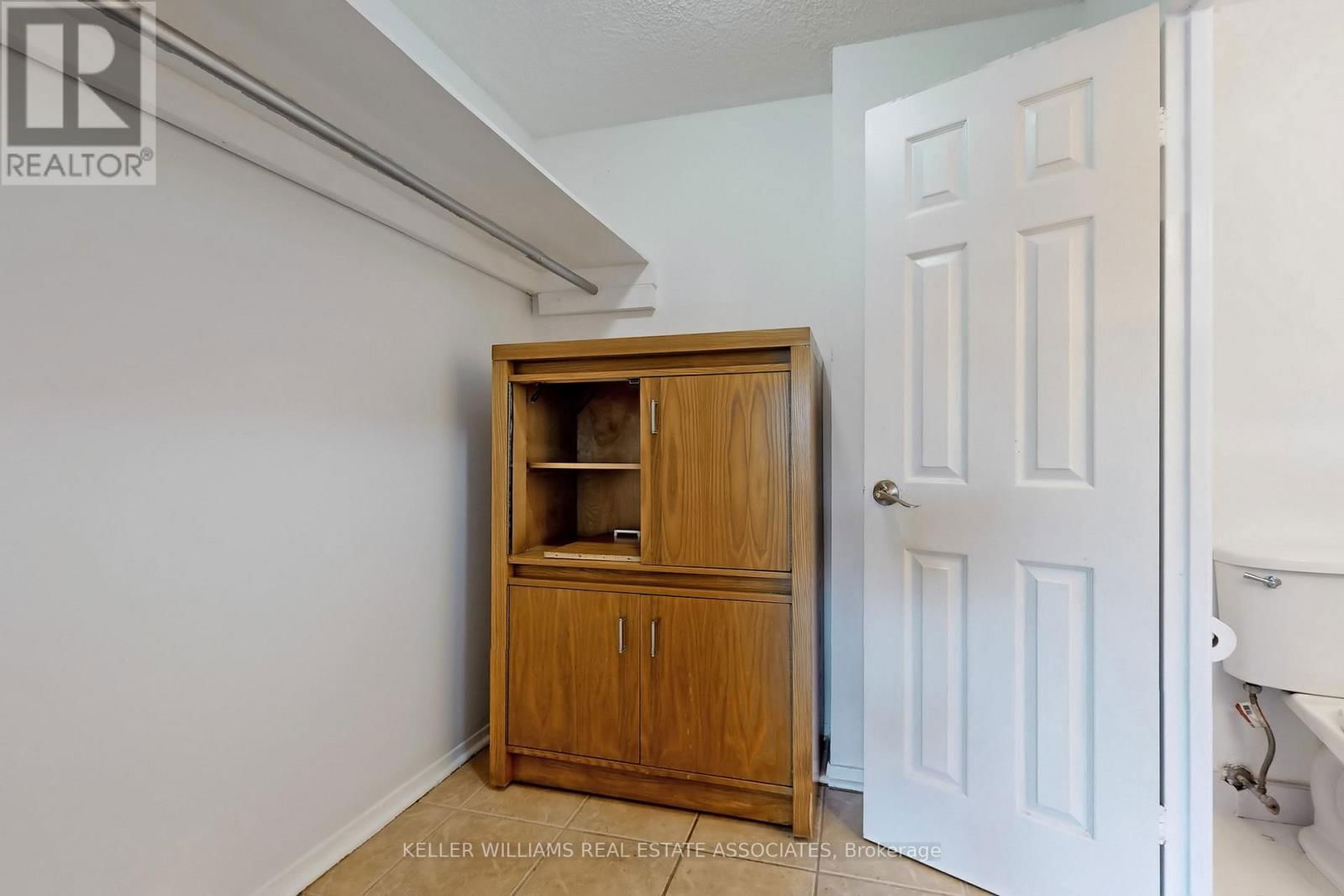 4064 LAWRENCE AVENUE EAST Image 12