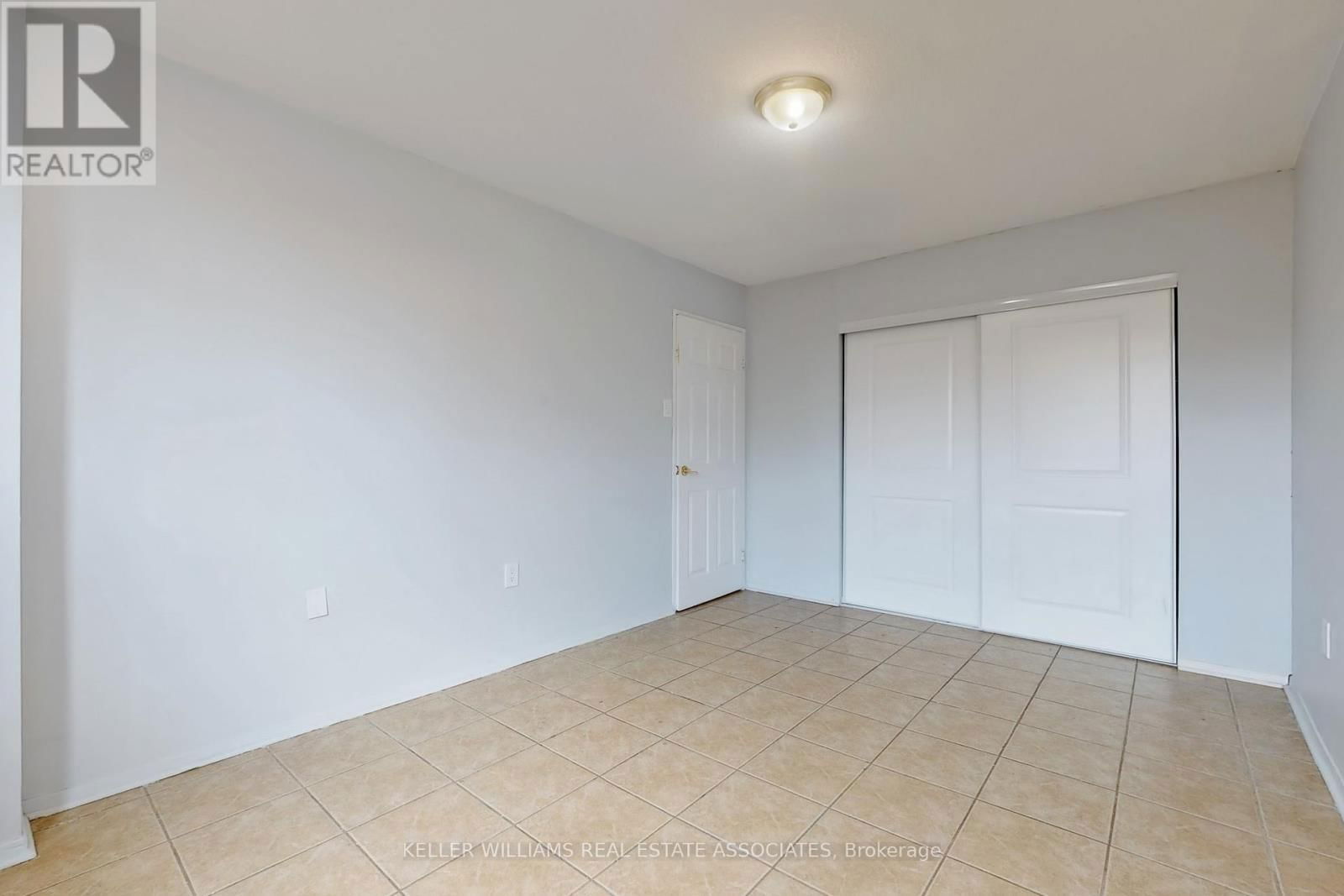 4064 LAWRENCE AVENUE EAST Image 15