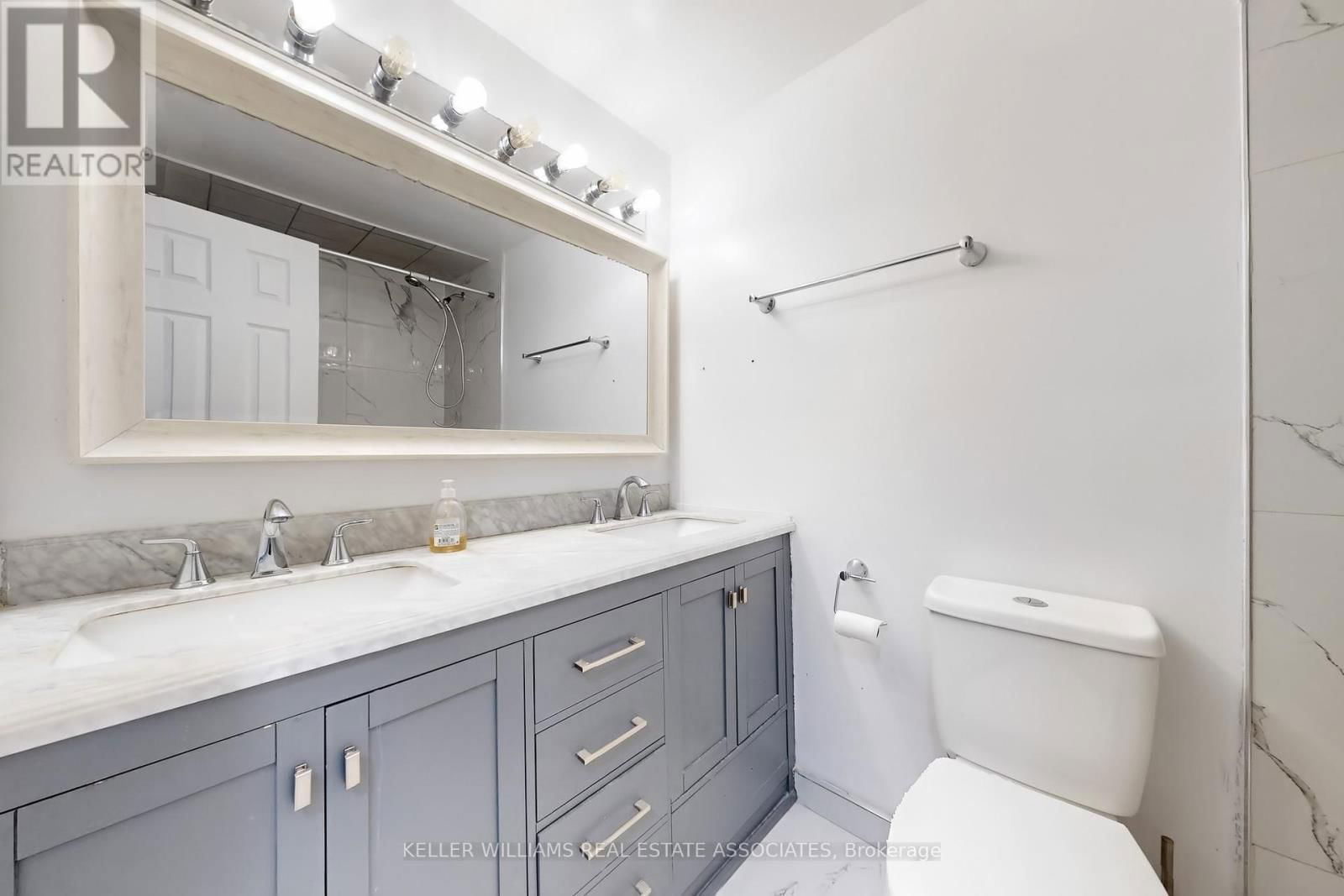 4064 LAWRENCE AVENUE EAST Image 18