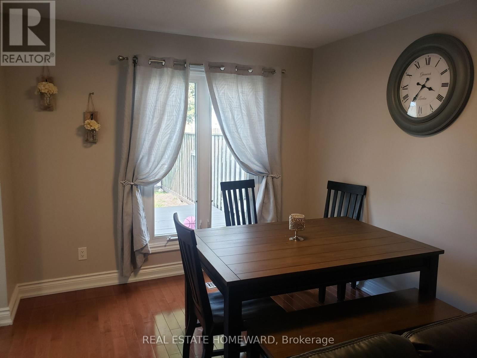 Brm 1 - 551 DORCHESTER DRIVE Image 7