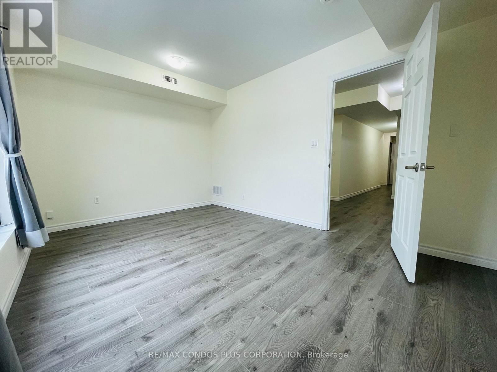 2B - 721 DANFORTH AVENUE Image 2