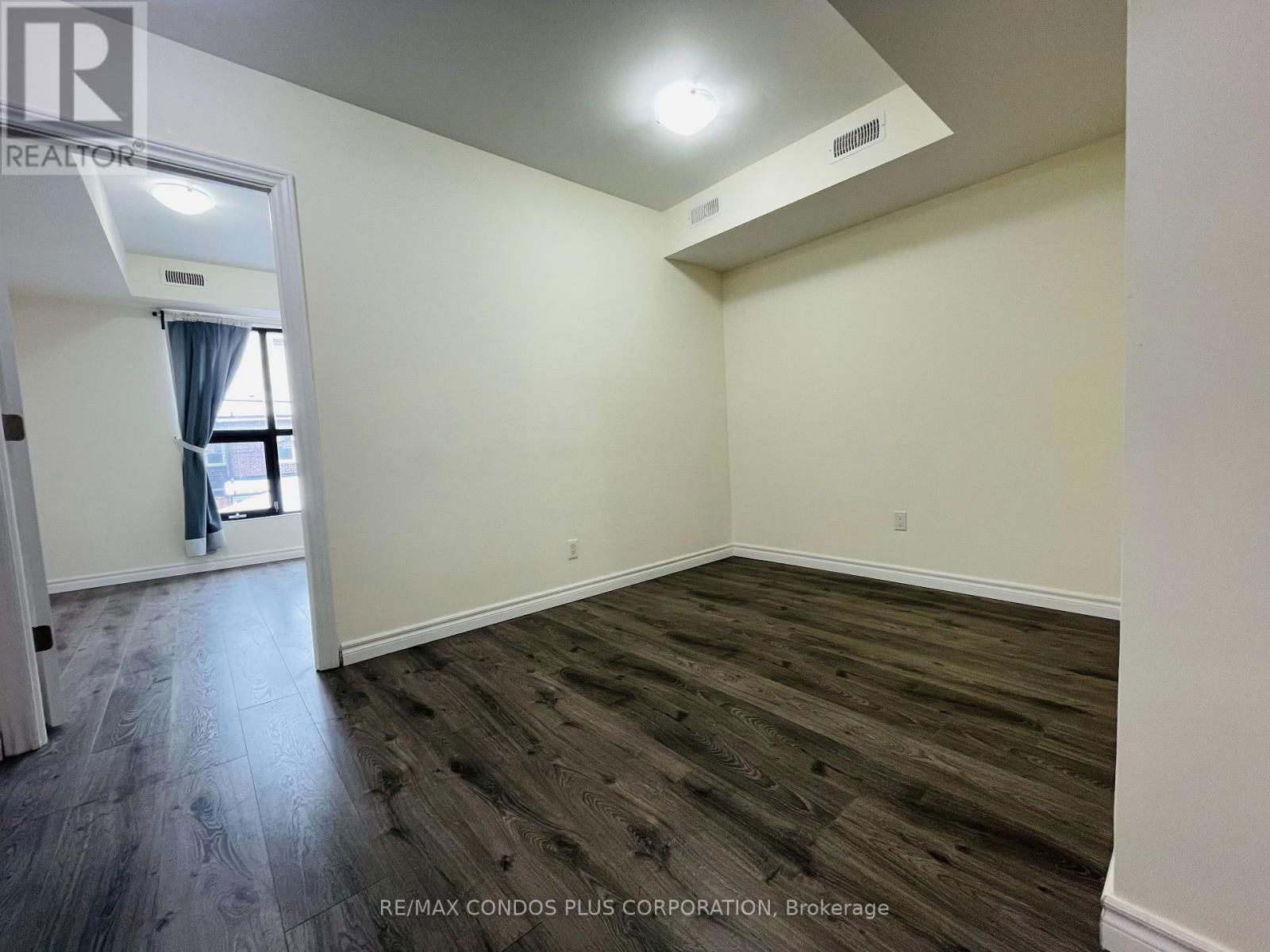 2B - 721 DANFORTH AVENUE Image 3
