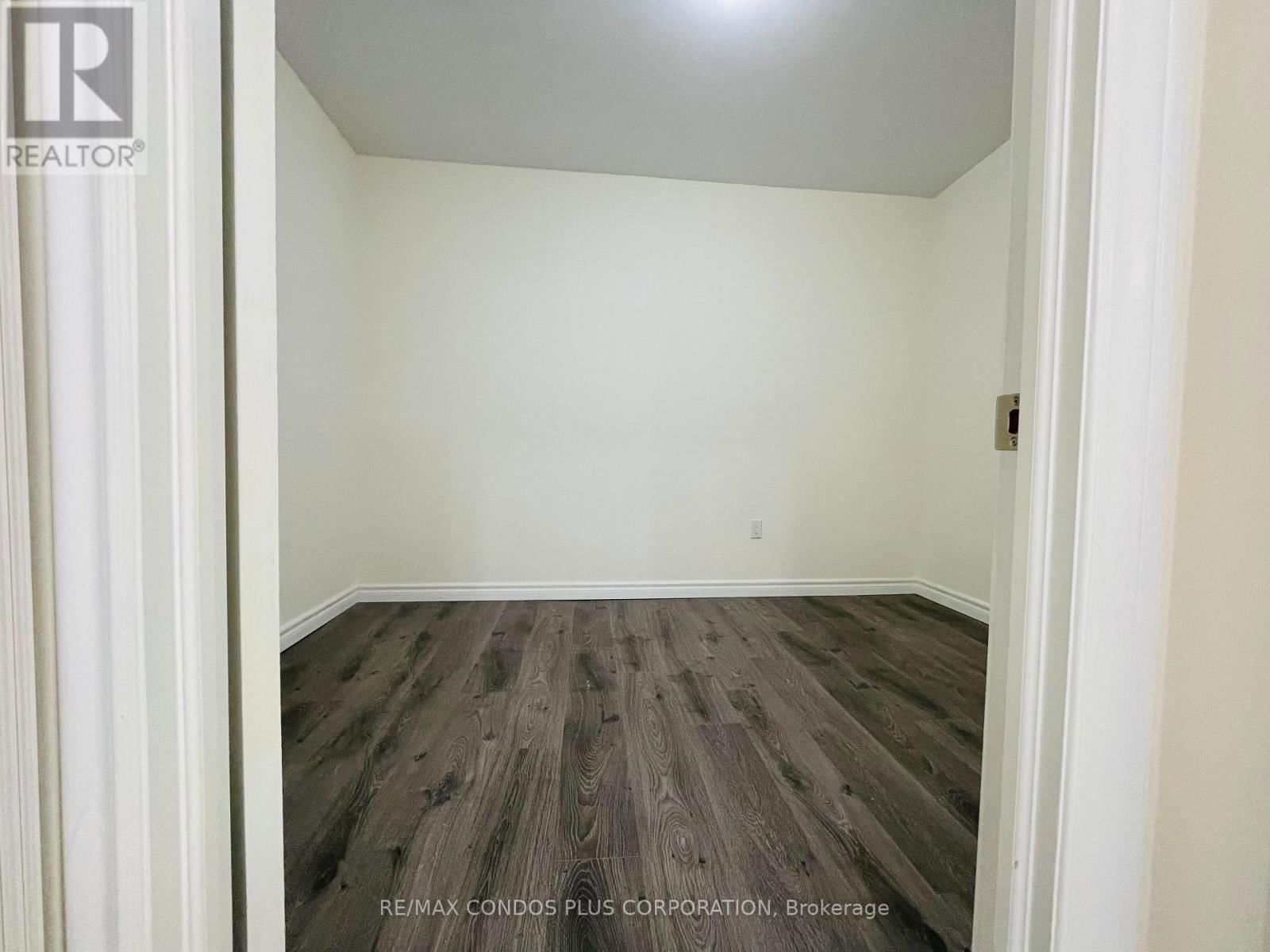 2B - 721 DANFORTH AVENUE Image 7