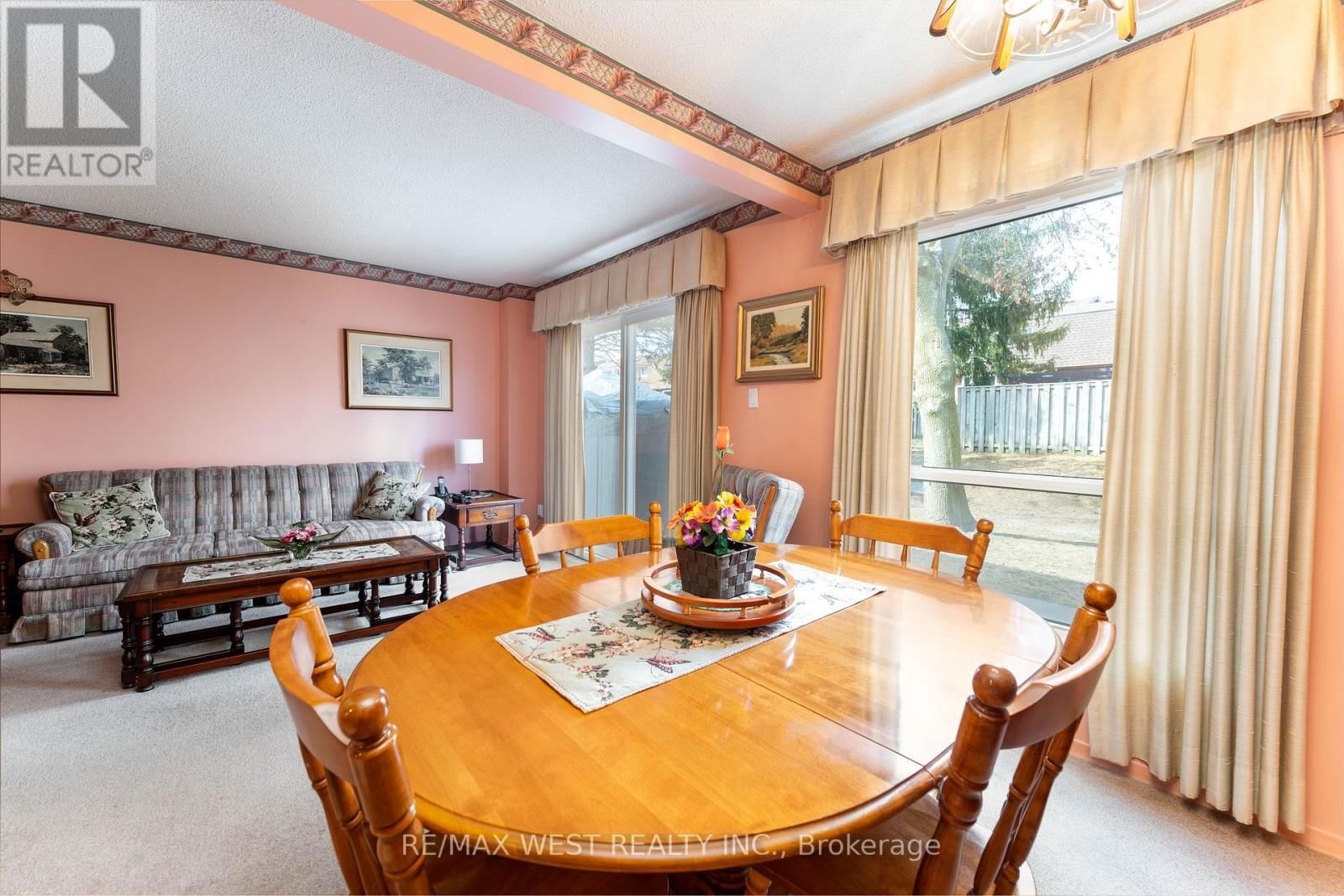 68 - 222 PEARSON STREET Image 11