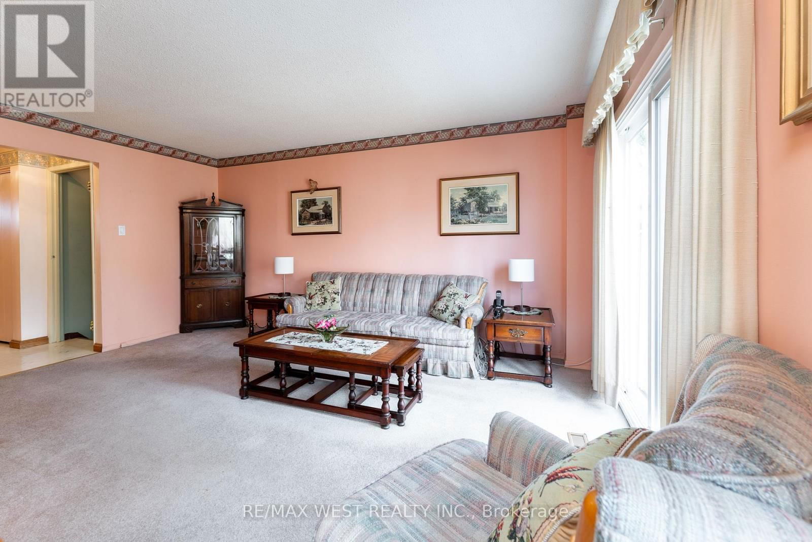 68 - 222 PEARSON STREET Image 13