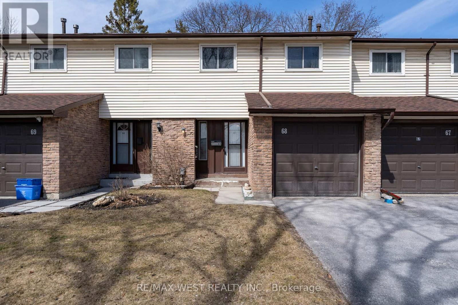 68 - 222 PEARSON STREET Image 2