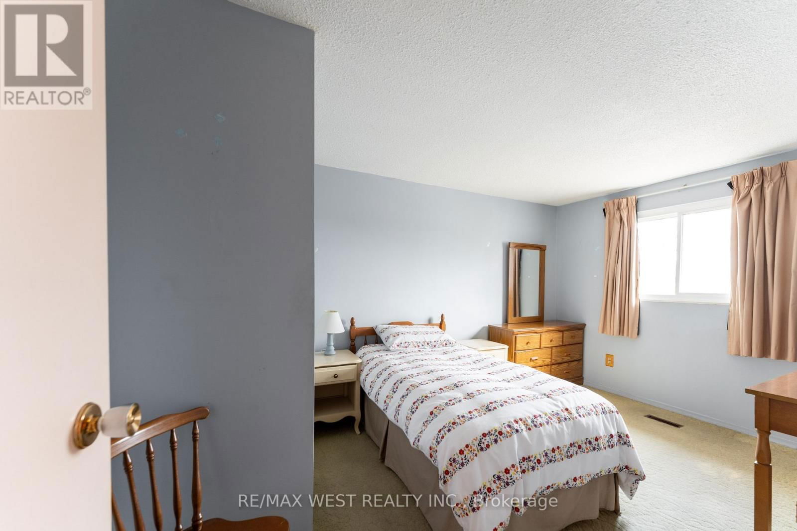 68 - 222 PEARSON STREET Image 22