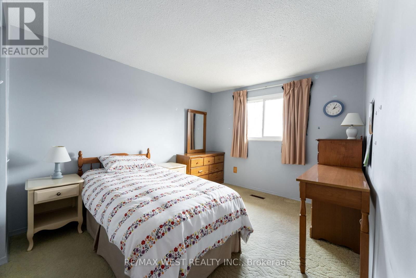 68 - 222 PEARSON STREET Image 23