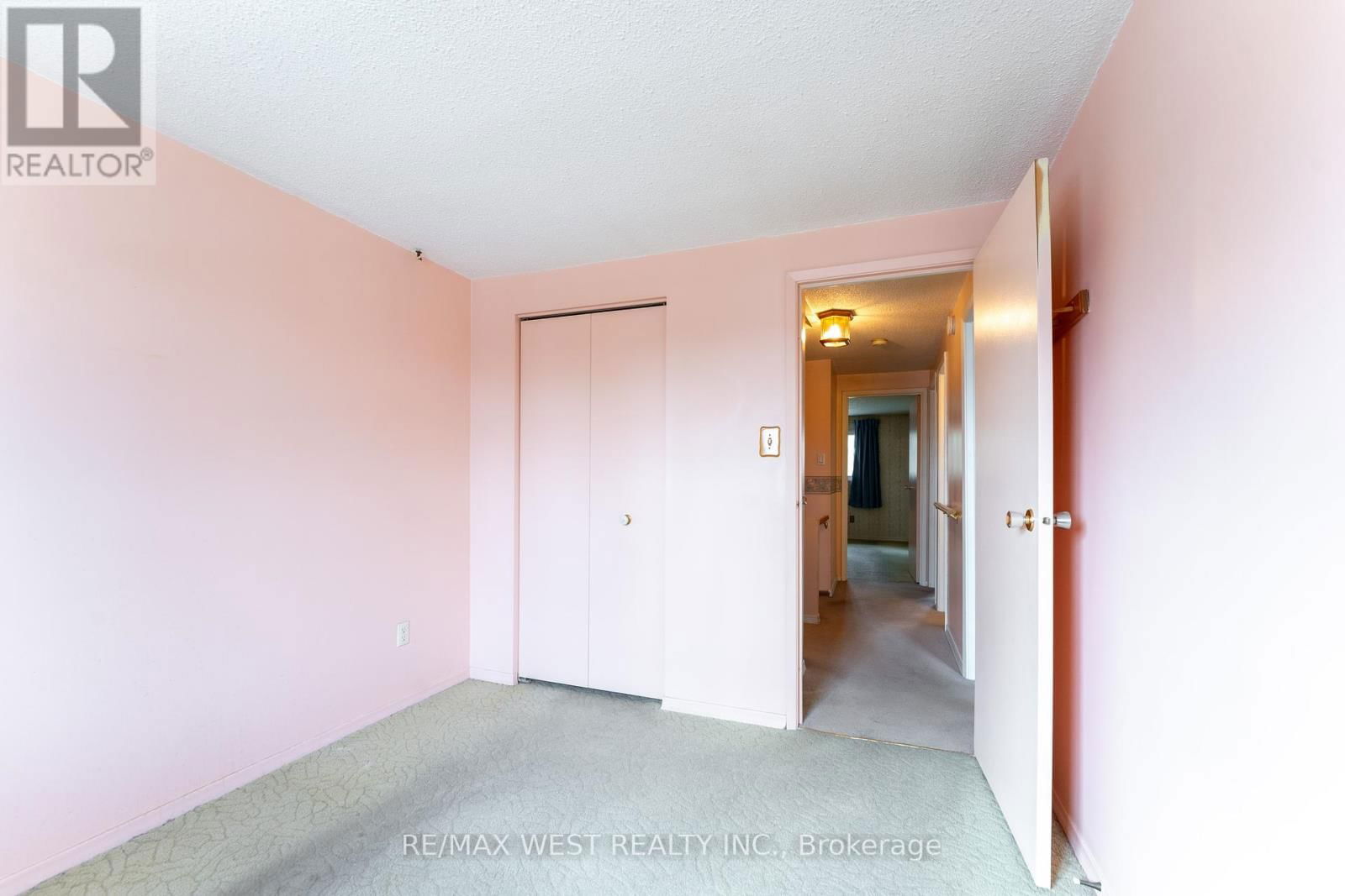 68 - 222 PEARSON STREET Image 26