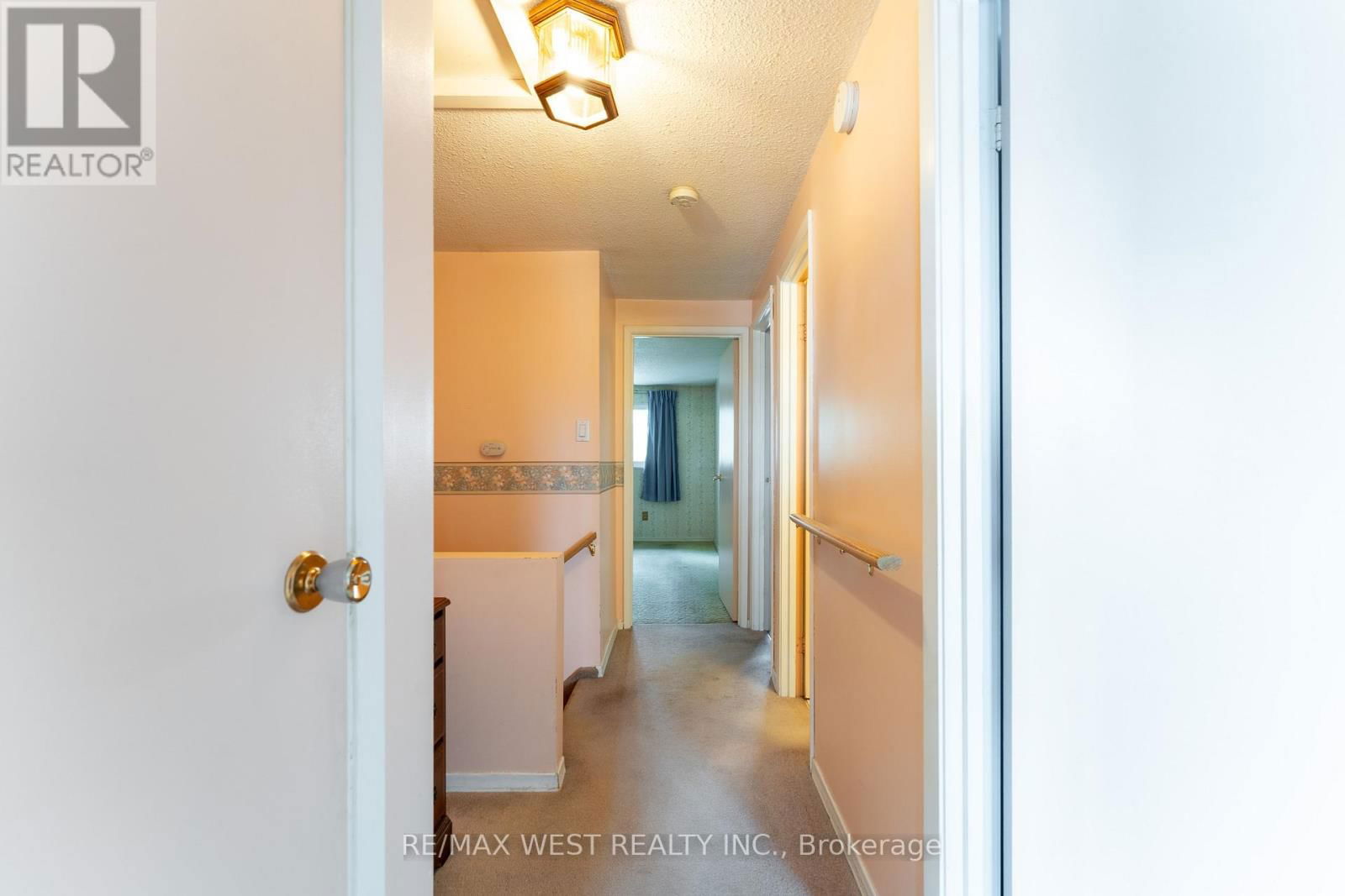 68 - 222 PEARSON STREET Image 27