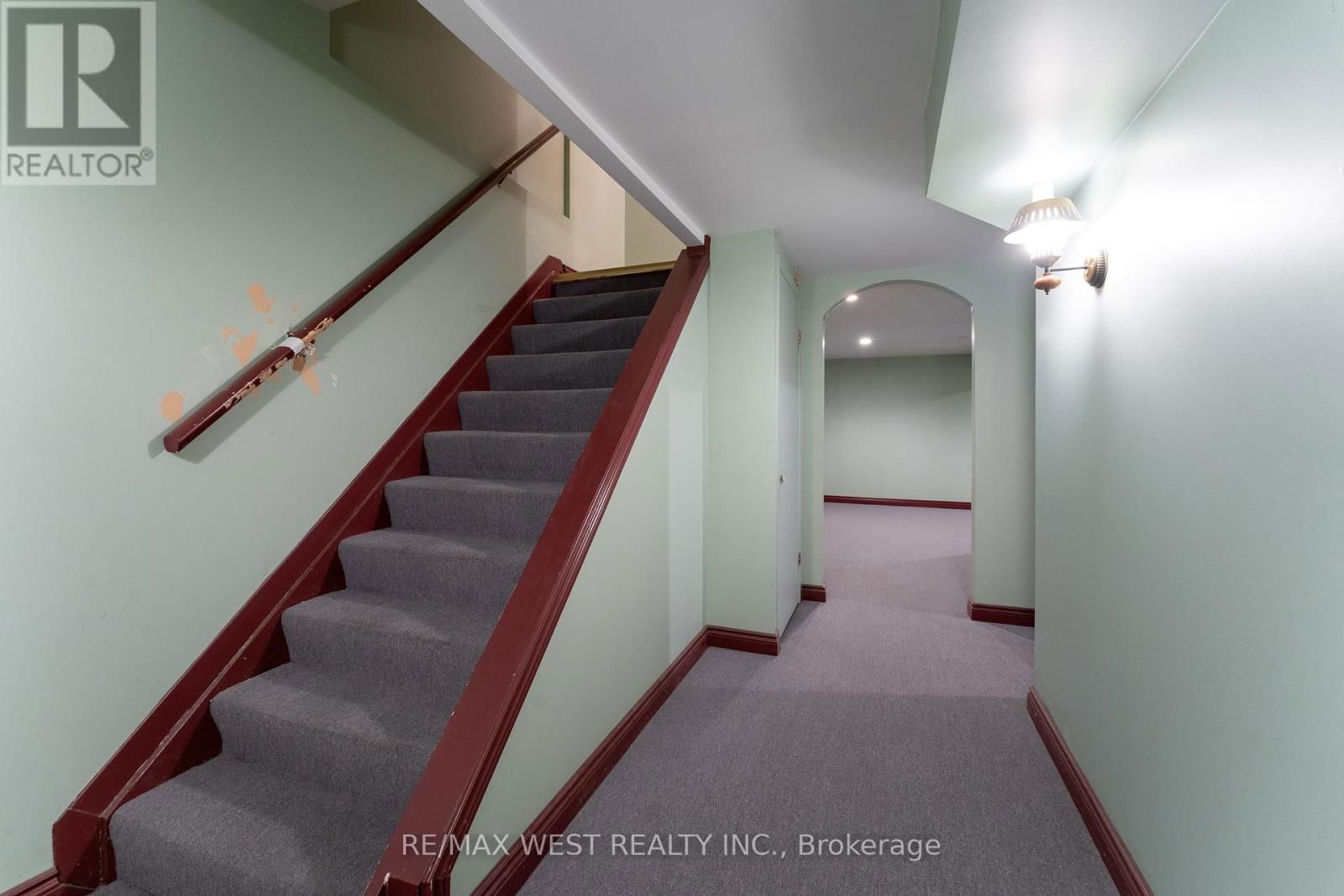 68 - 222 PEARSON STREET Image 28