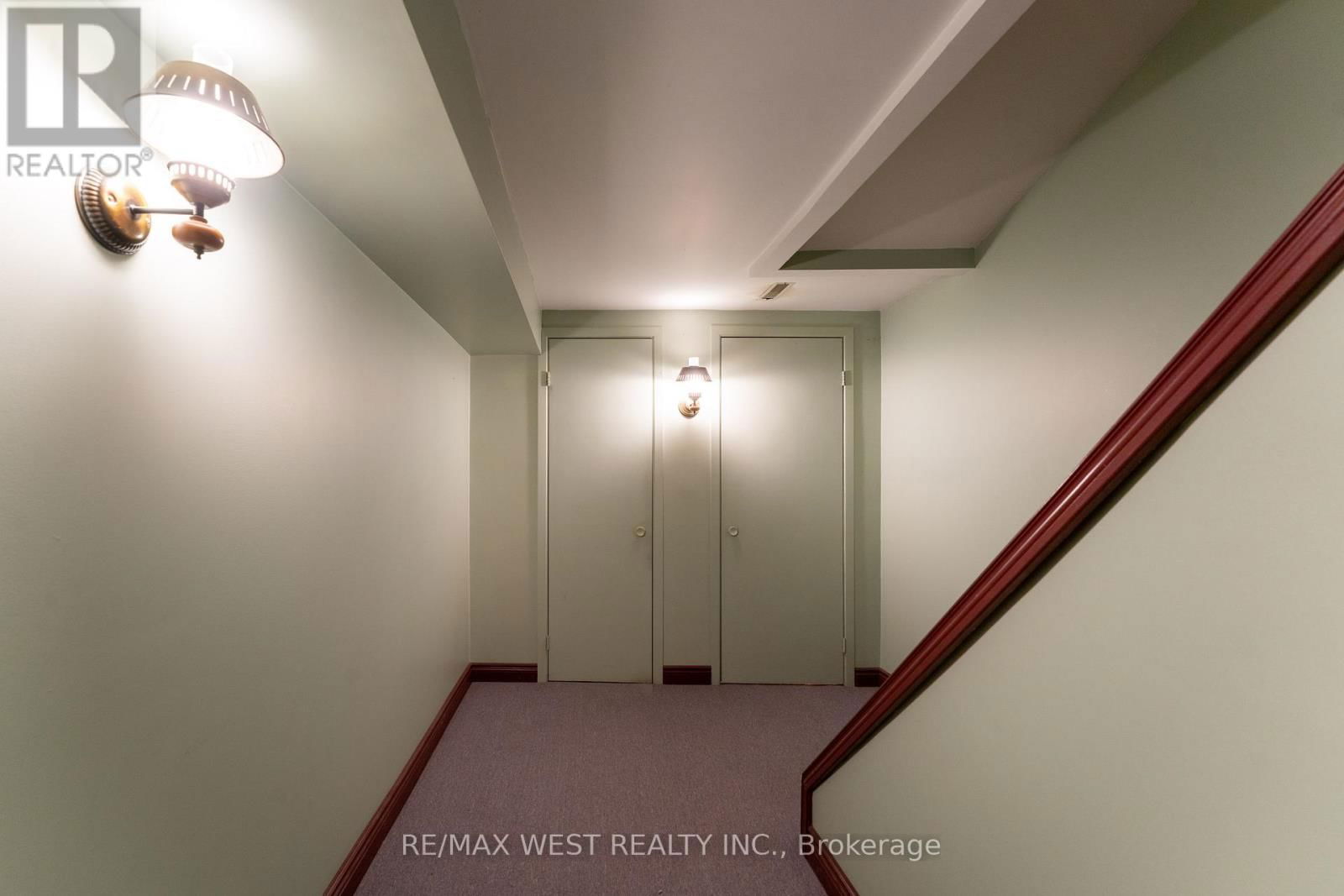68 - 222 PEARSON STREET Image 35